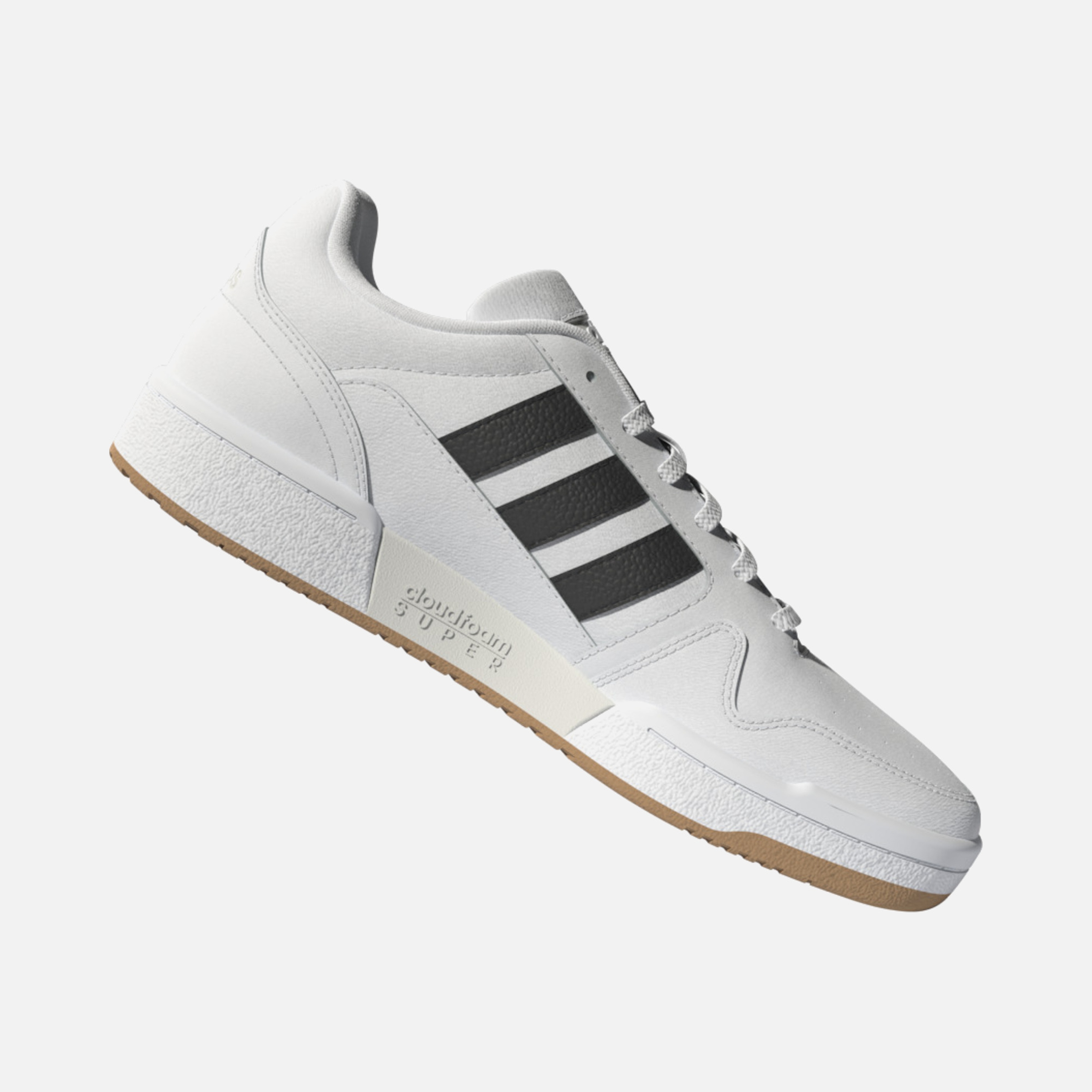 adidas Sportswear Postmove Erkek Spor Ayakkabı