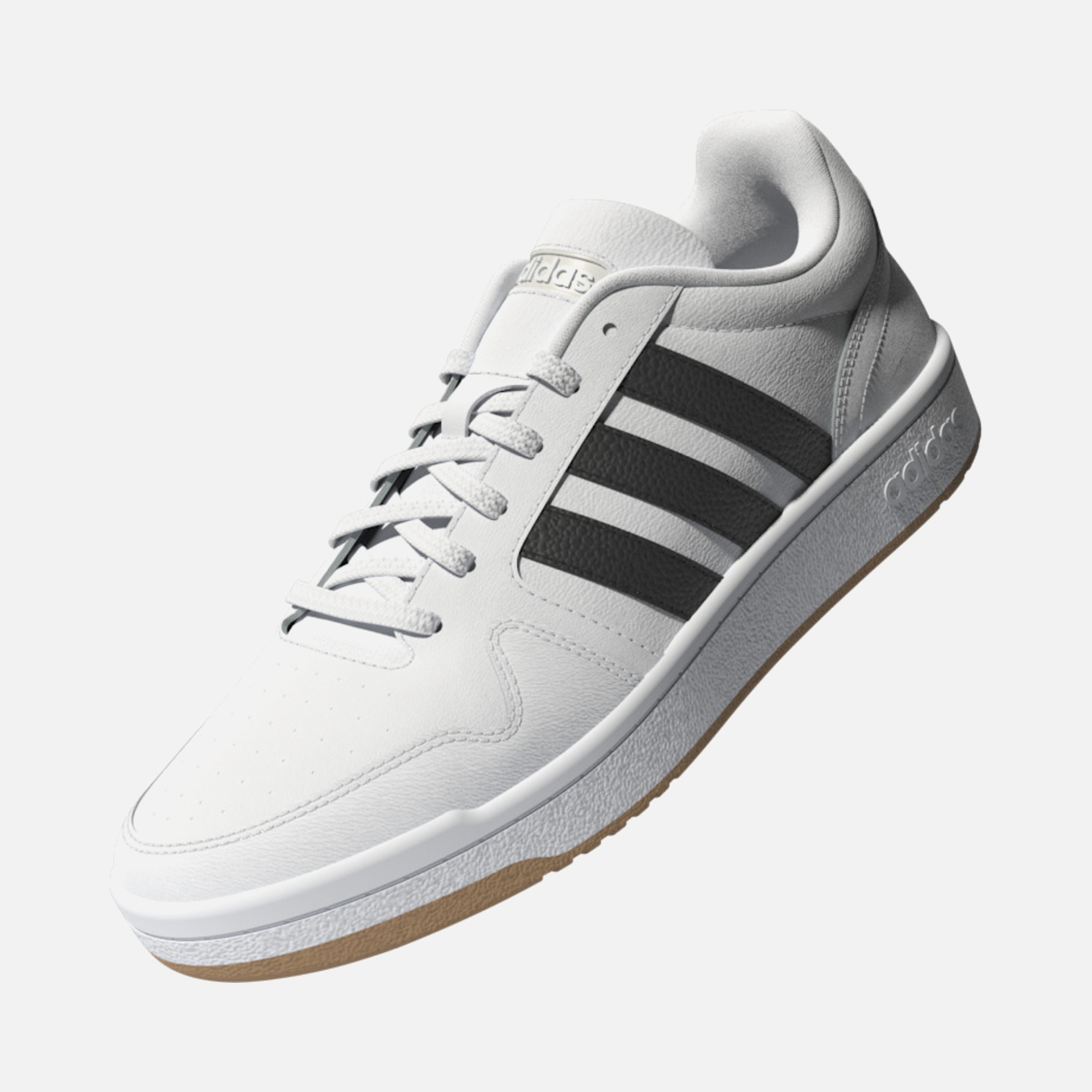 adidas Sportswear Postmove Erkek Spor Ayakkabı