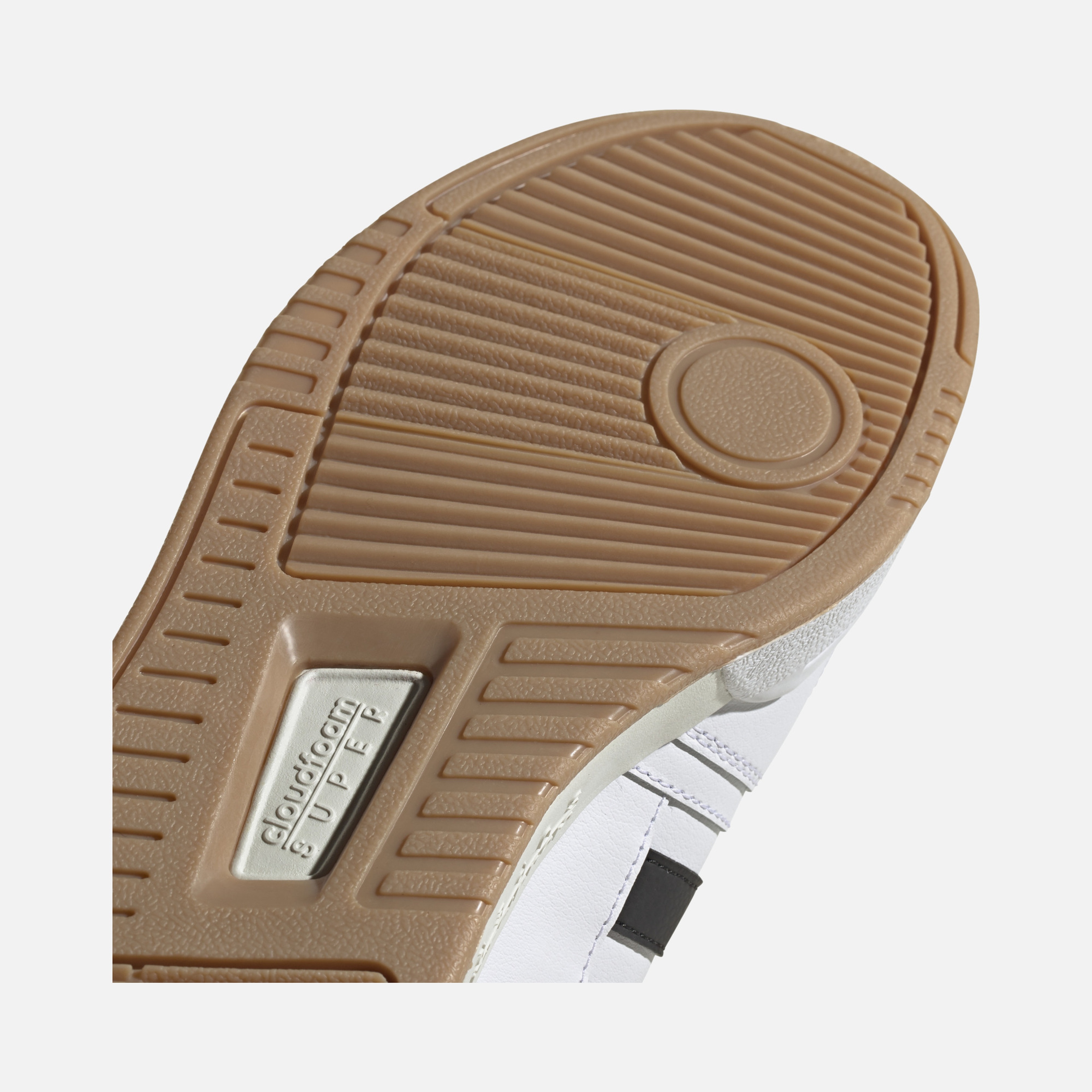 adidas Sportswear Postmove Erkek Spor Ayakkabı