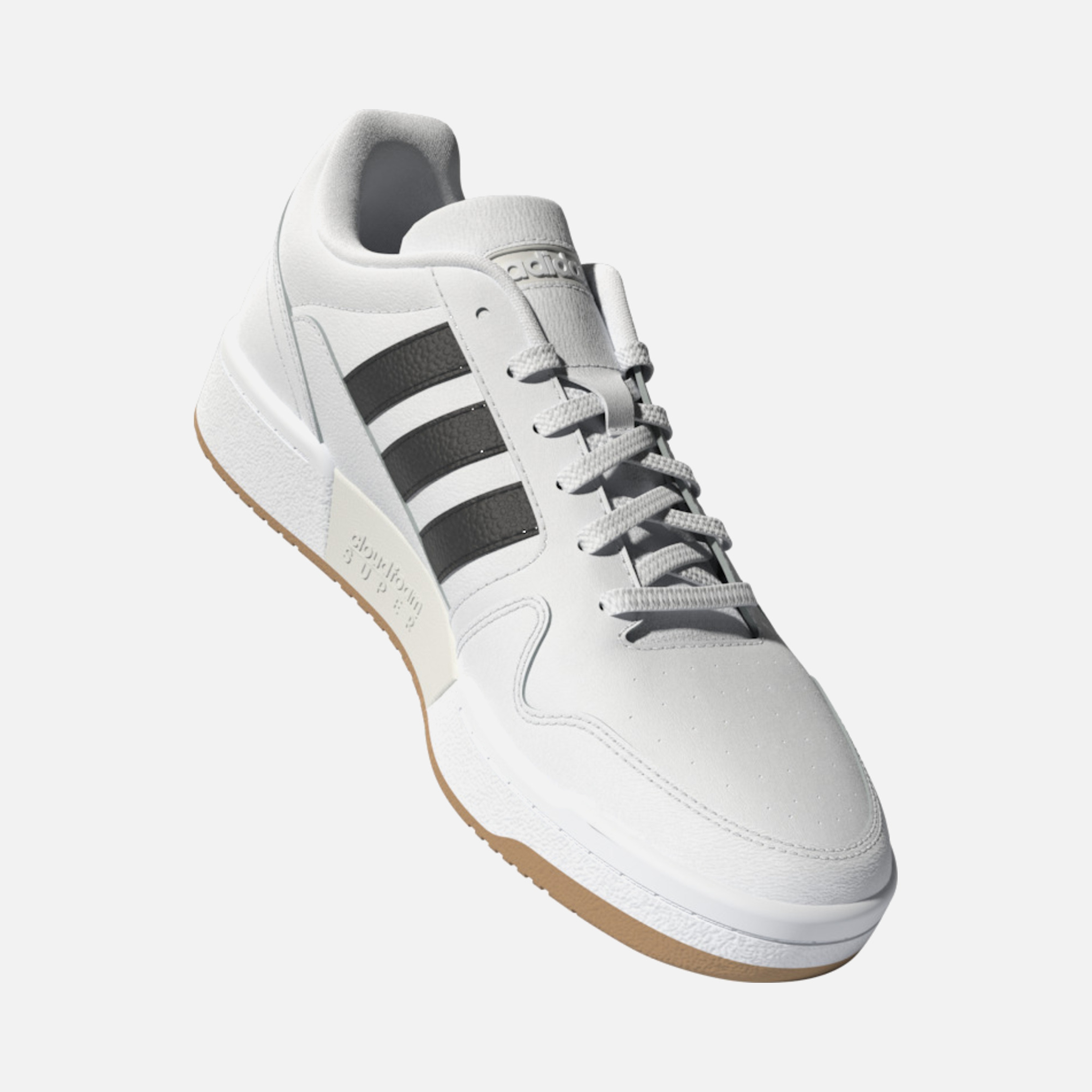 adidas Sportswear Postmove Erkek Spor Ayakkabı