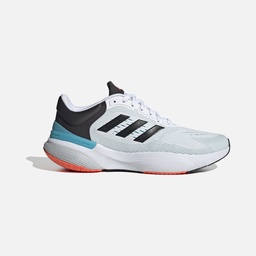adidas Response Super 3.0 Running Erkek Spor Ayakkabı