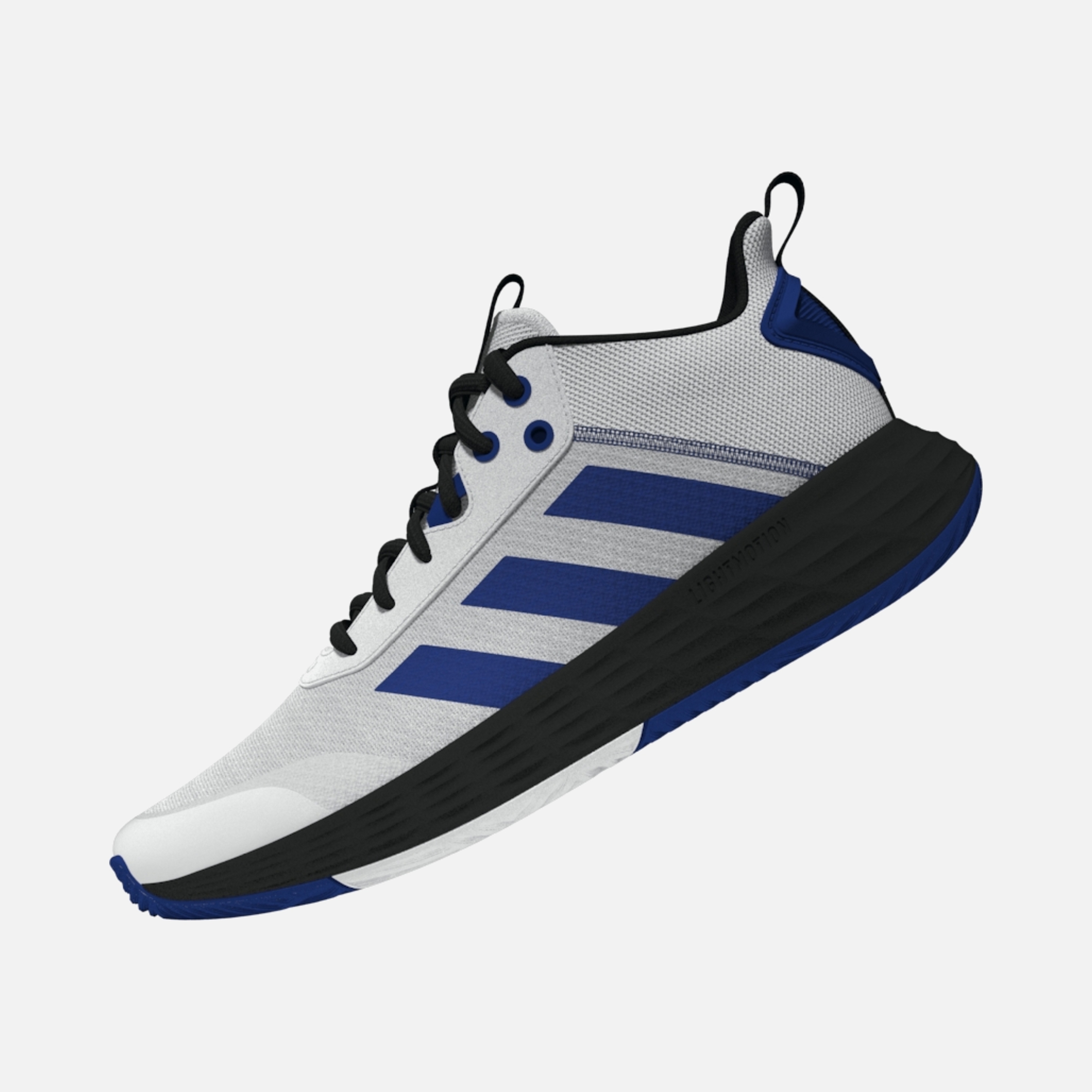 adidas Ownthegame 2.0 Erkek Basketbol Ayakkabısı