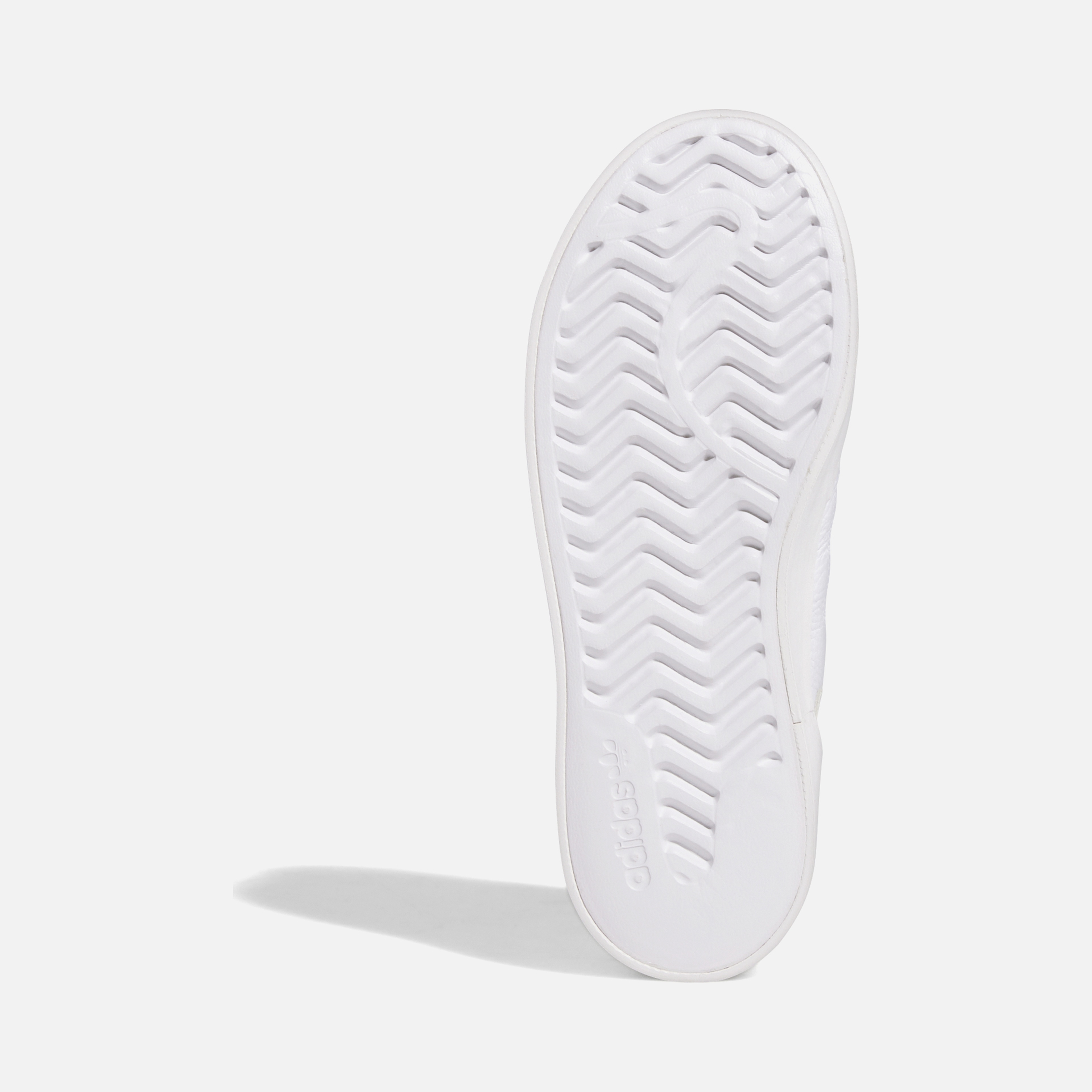 adidas Sportswear Forum Bonega Woven Platform FW23 Kadın Spor Ayakkabı