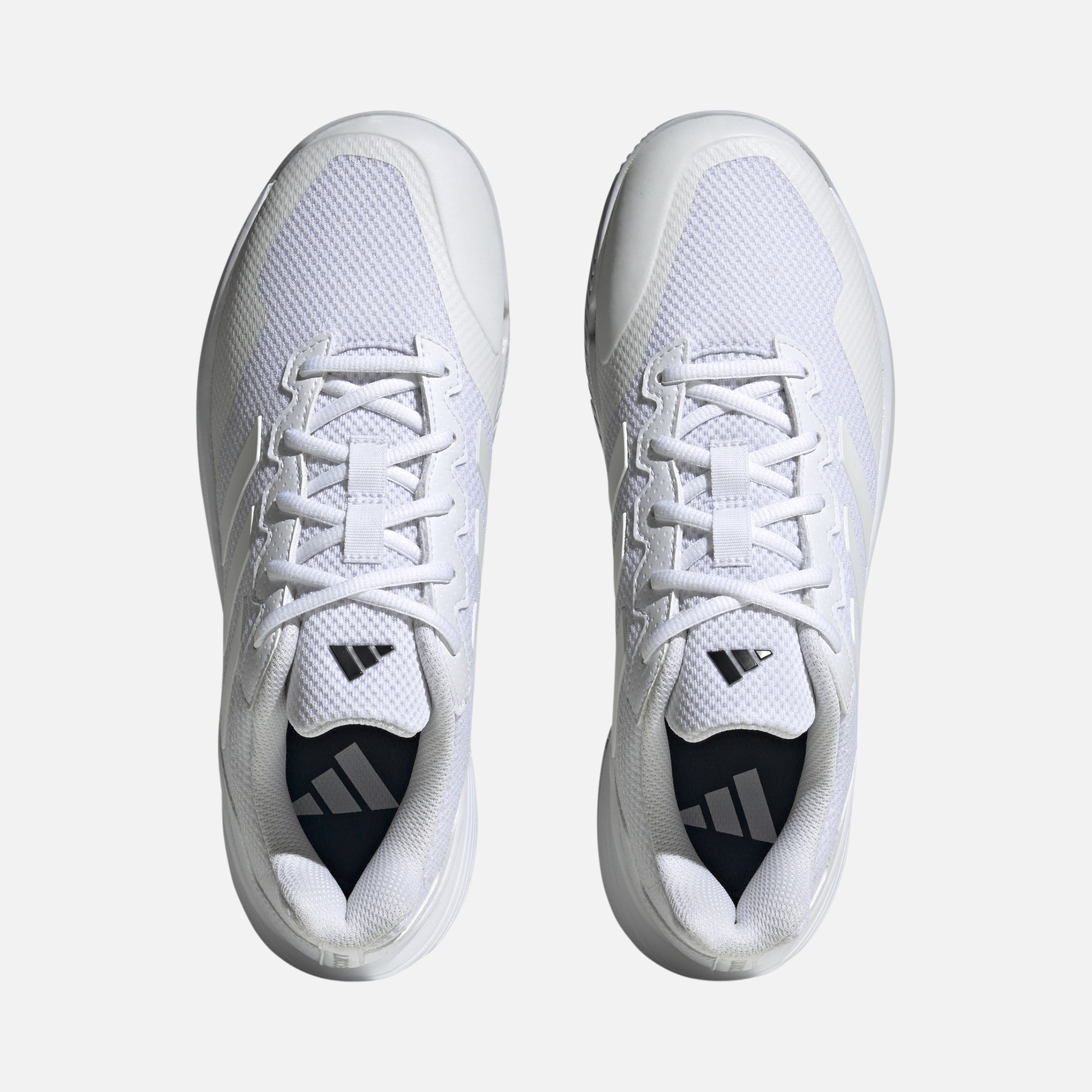 adidas Gamecourt 2.0 Hard Court Tennis Erkek Spor Ayakkabı