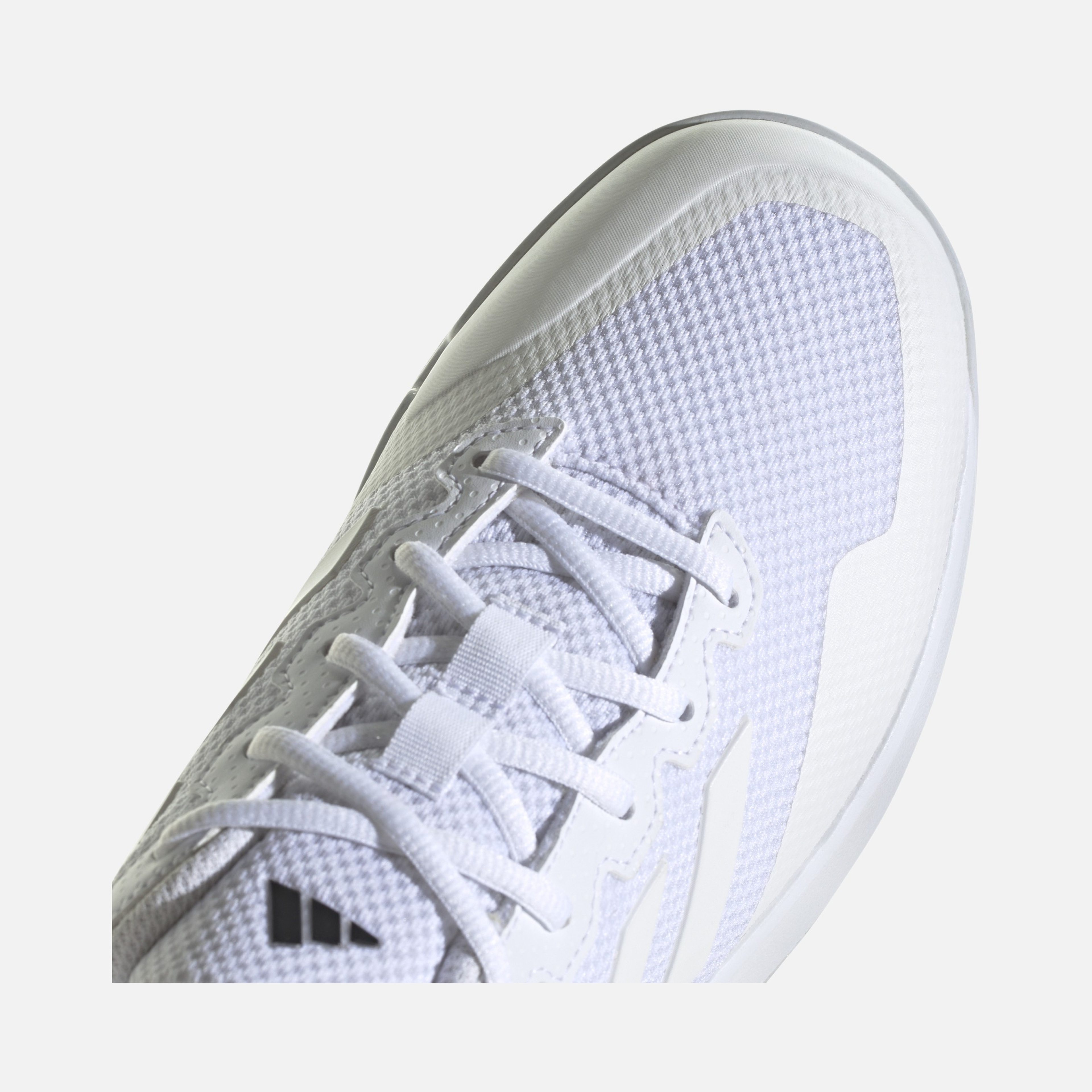 adidas Gamecourt 2.0 Hard Court Tennis Erkek Spor Ayakkabı