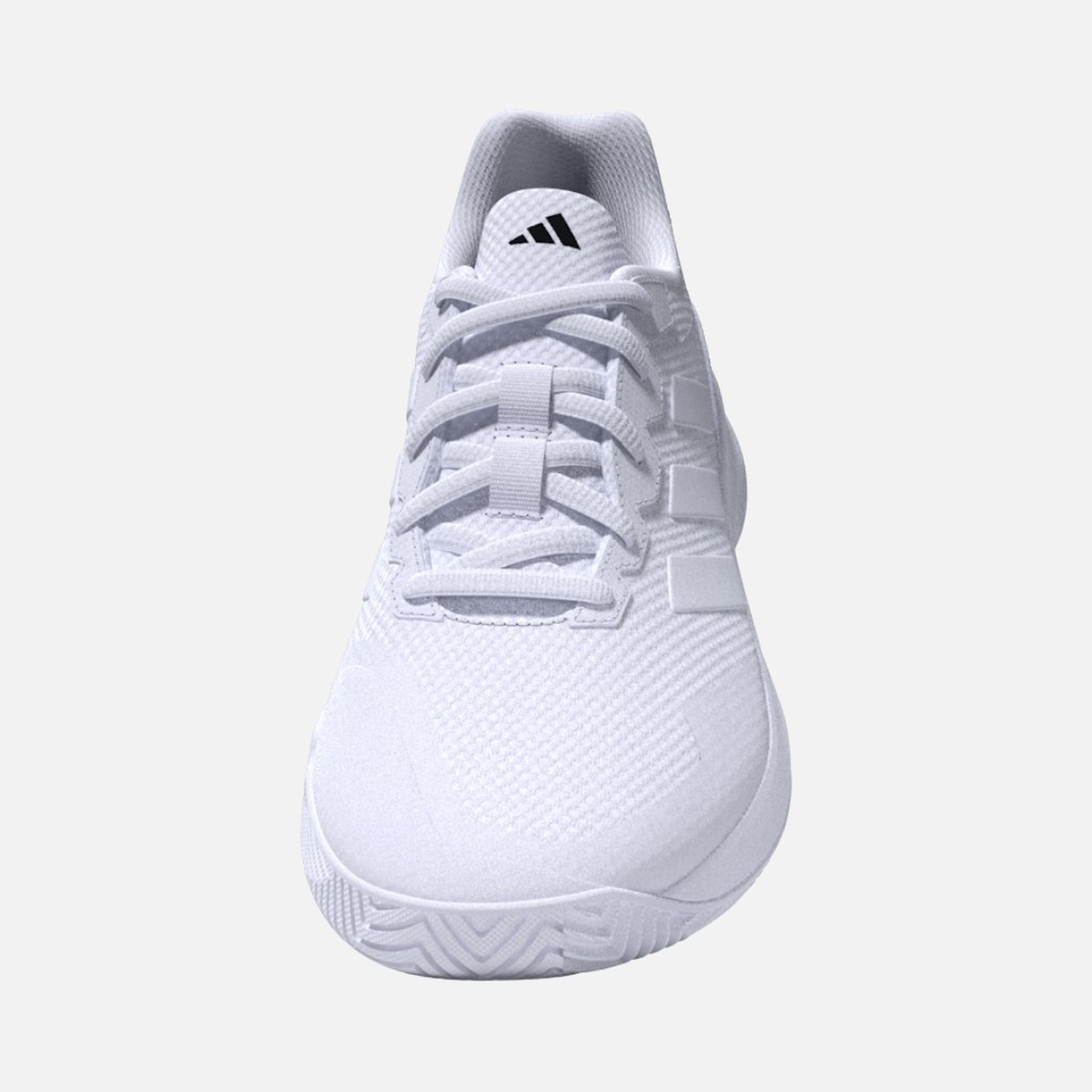 adidas Gamecourt 2.0 Hard Court Tennis Erkek Spor Ayakkabı