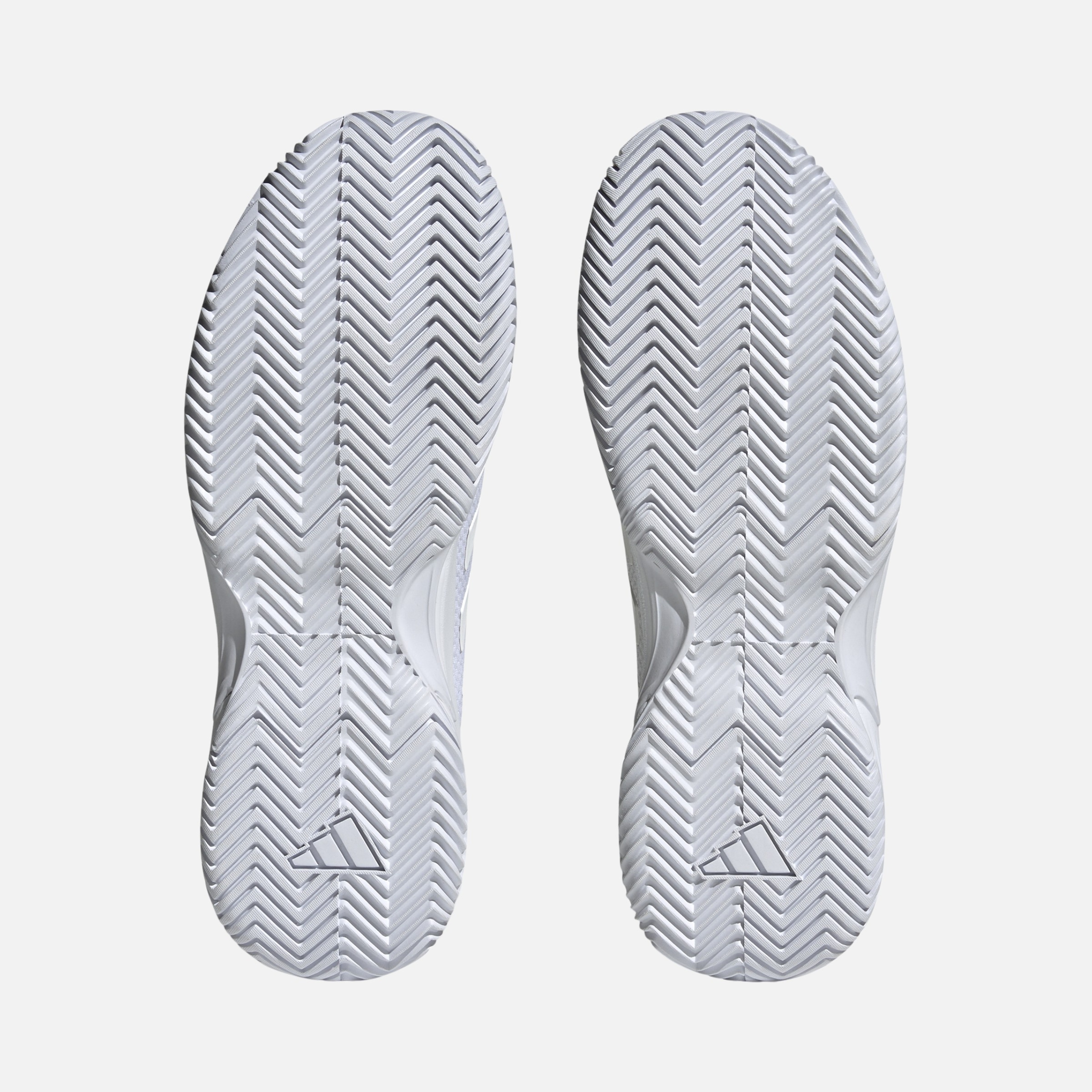 adidas Gamecourt 2.0 Hard Court Tennis Erkek Spor Ayakkabı