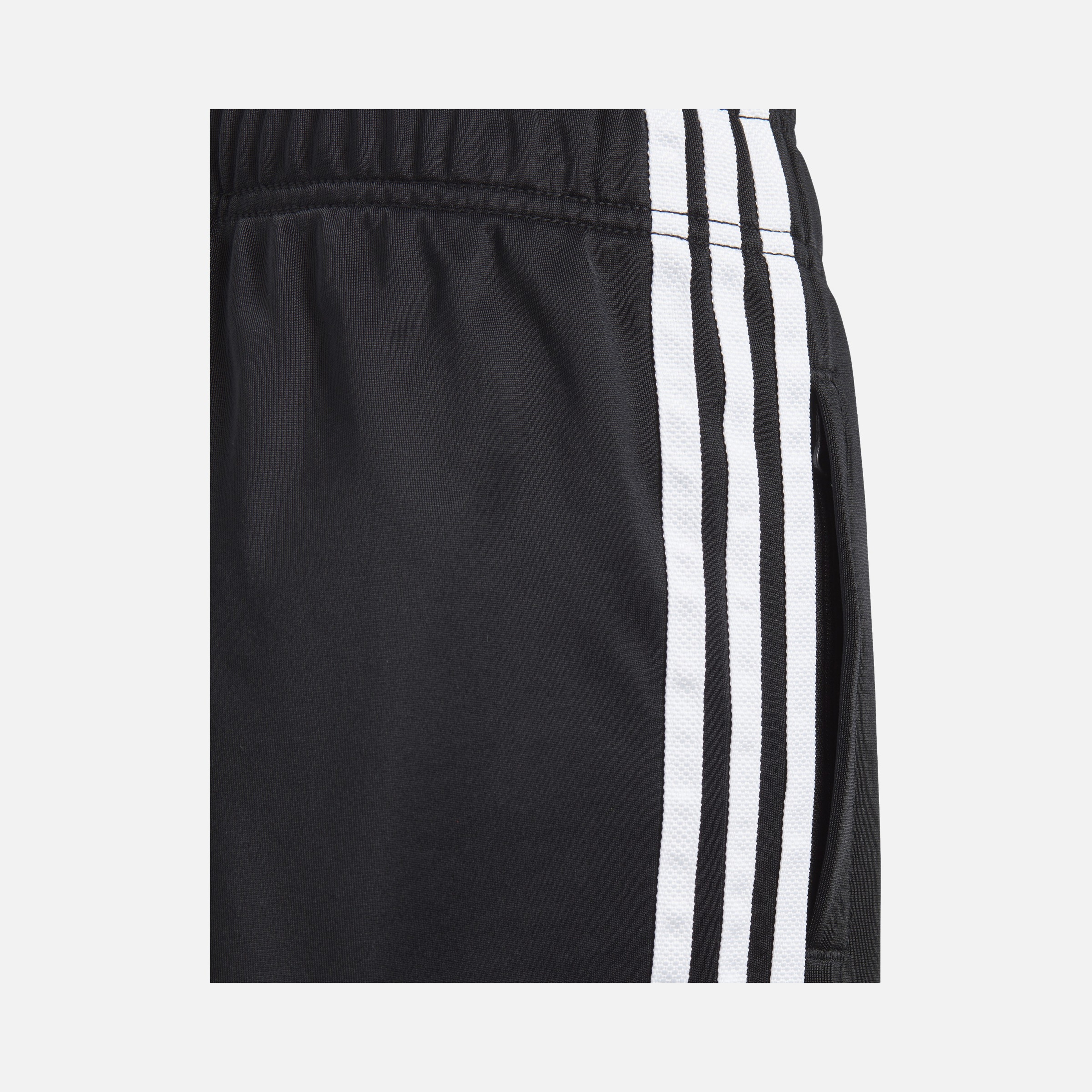 adidas Originals X Hello Kitty 3-Stripes Çocuk Eşofman Altı