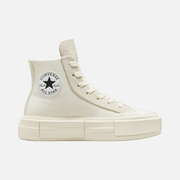 Converse Chuck Taylor All Star Cruise Platform Kadın Spor Ayakkabı