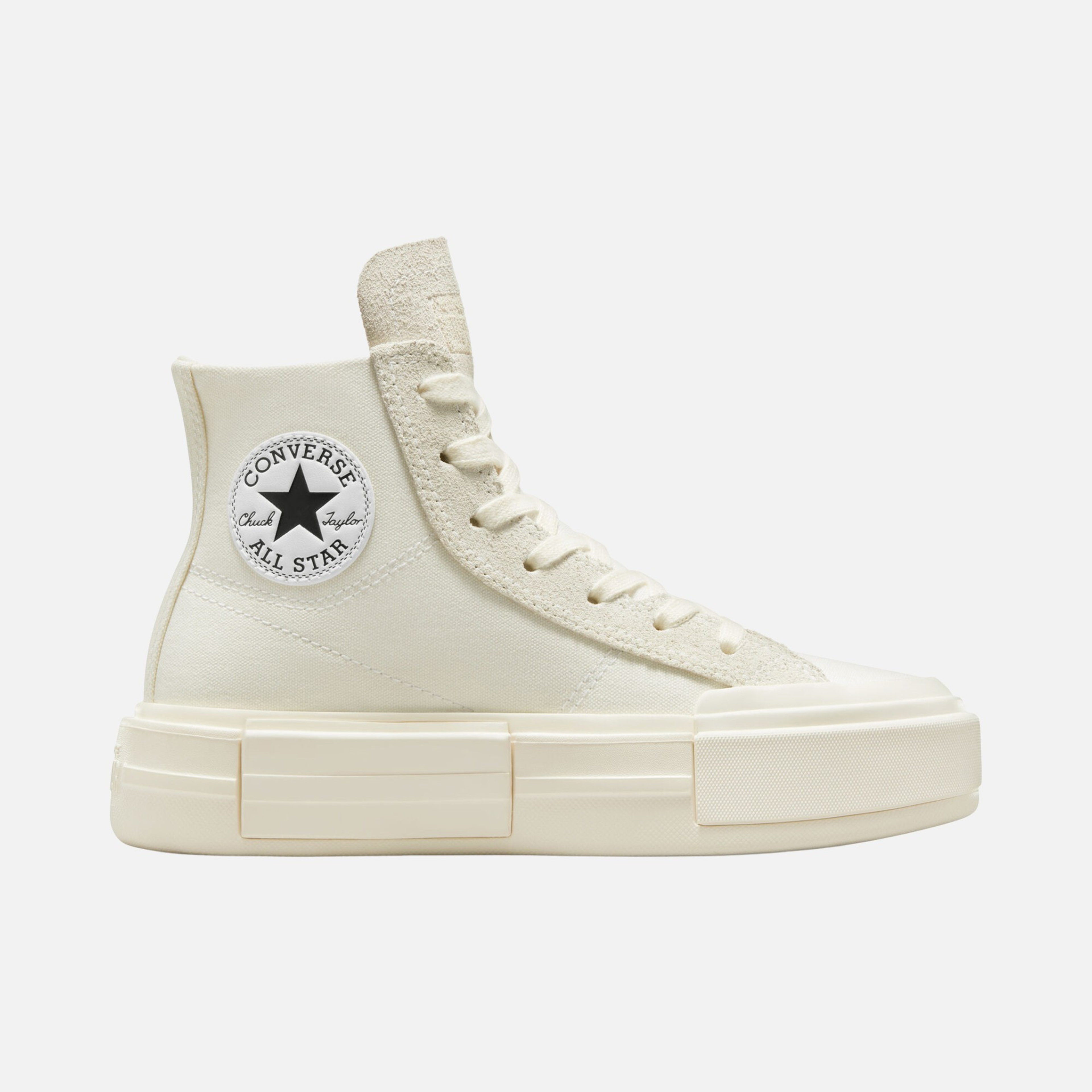 Женские кроссовки Converse Chuck Taylor All Star Cruise Platform