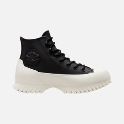 Converse Sportswear Chuck Taylor All Star Lugged Winter 2.0 FW23 Kadın Spor Ayakkabı
