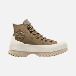 Converse Chuck Taylor All Star Lugged Winter Kadın Spor Ayakkabı