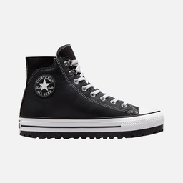 Converse Chuck Taylor All Star City Trek Waterproof Kadın Spor Ayakkabı