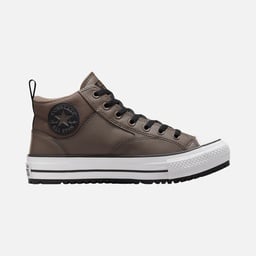 Converse Chuck Taylor All Star Malden Street FW24 Erkek Spor Ayakkabı