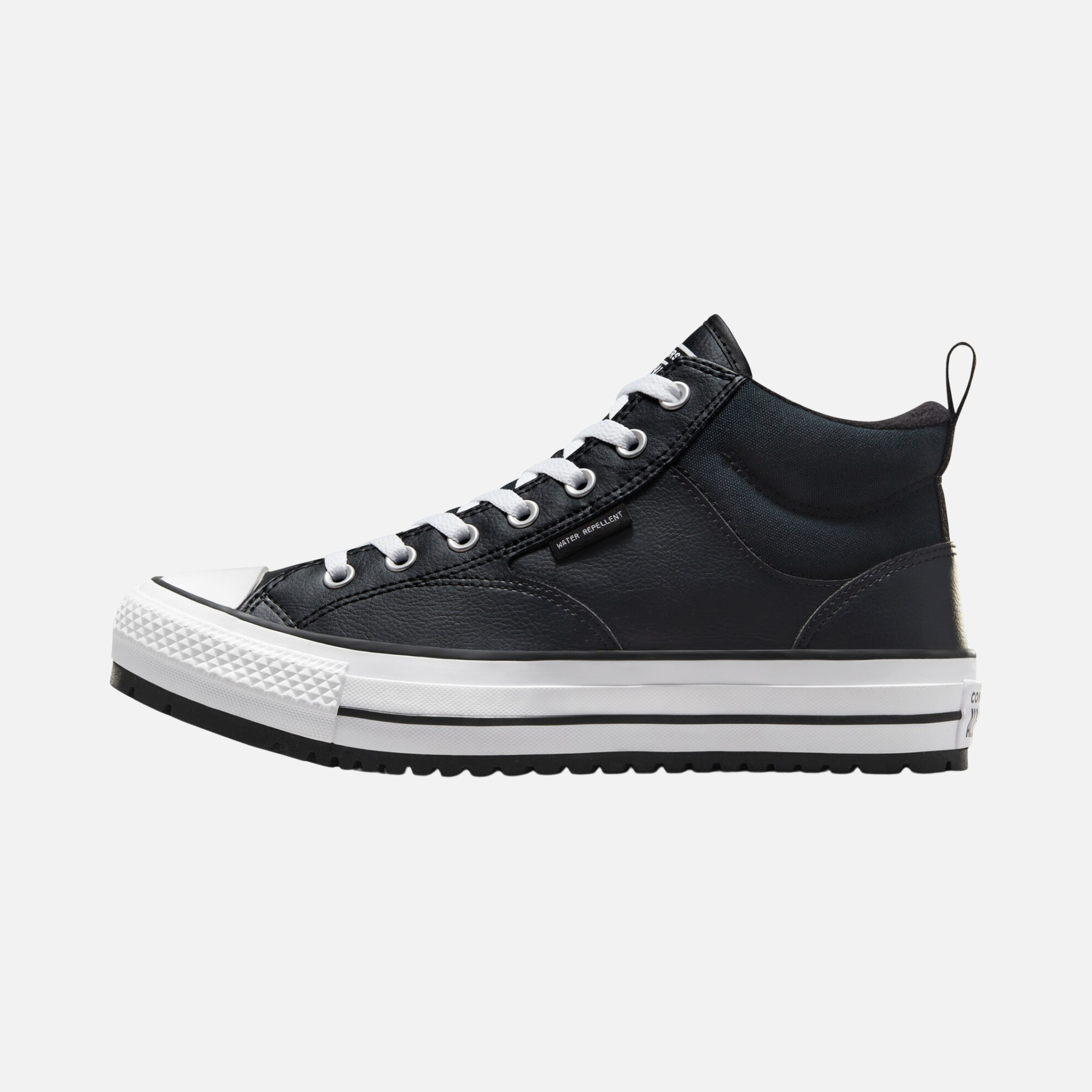 Converse Chuck Taylor All Star Malden Street FW24 Erkek Spor Ayakkabı