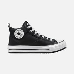 Converse Chuck Taylor All Star Malden Street FW24 Erkek Spor Ayakkabı