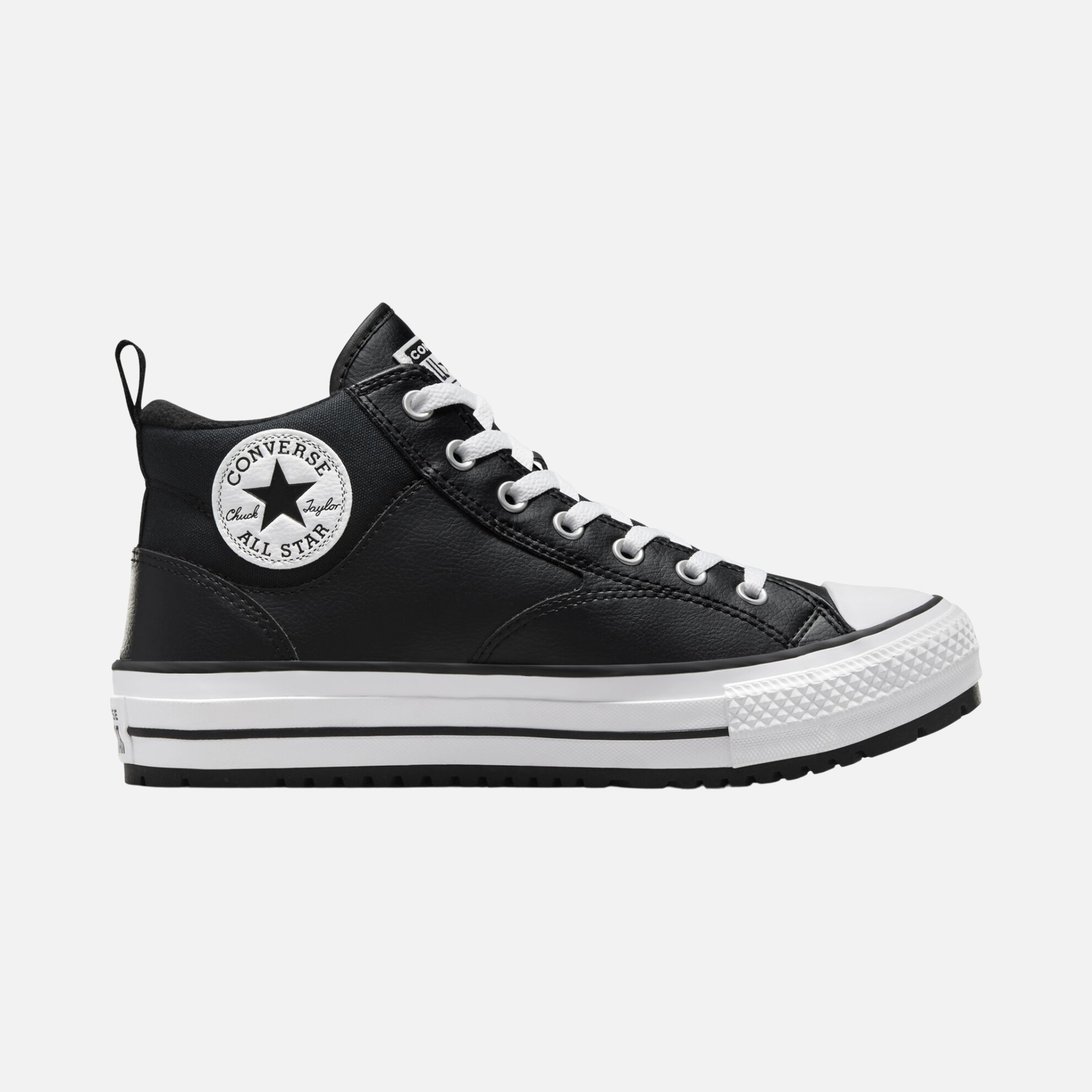 Converse Chuck Taylor All Star Malden Street FW24 Erkek Spor Ayakkabı