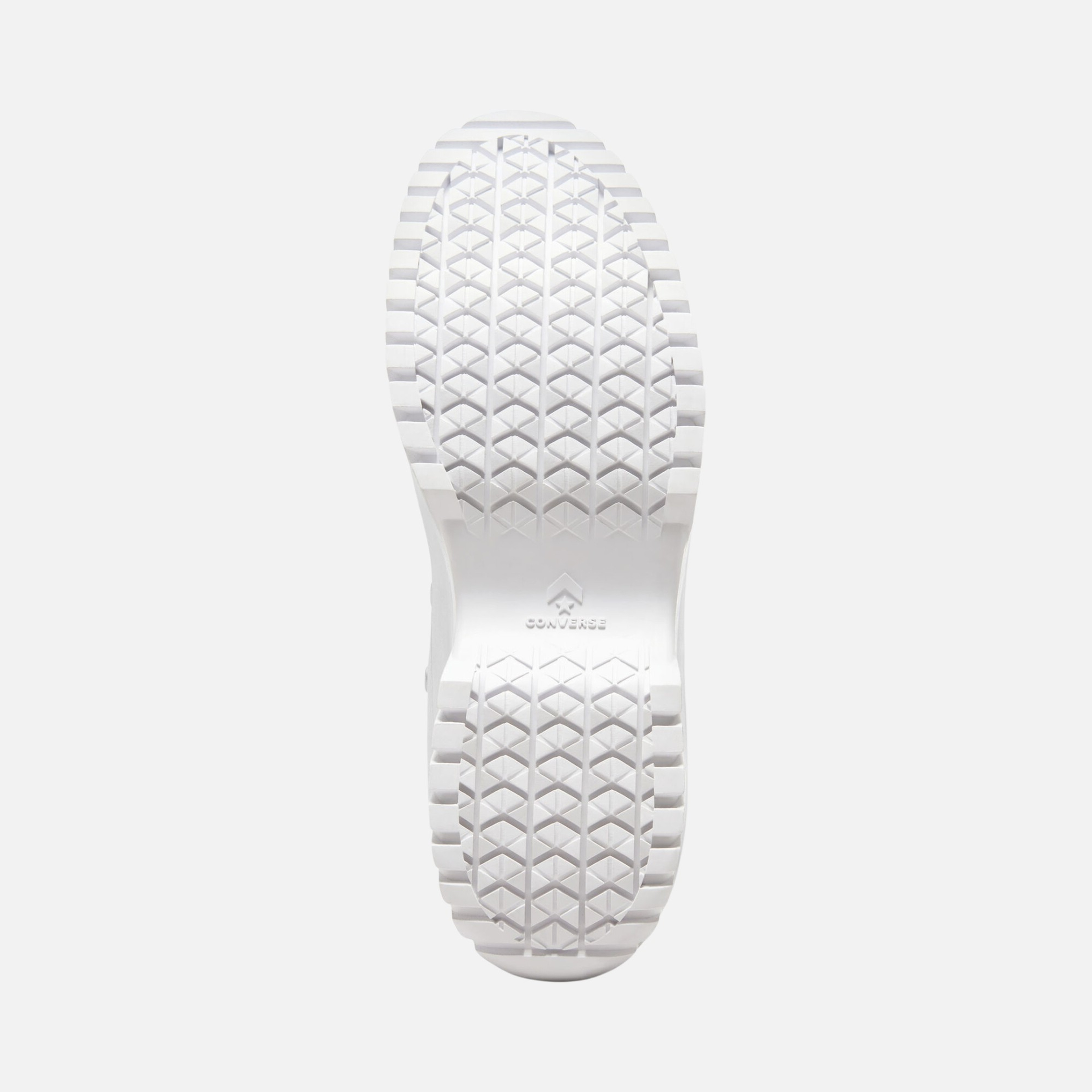 Converse Chuck Taylor All Star Lugged 2.0 Platform SS24 Kadın Spor Ayakkabı