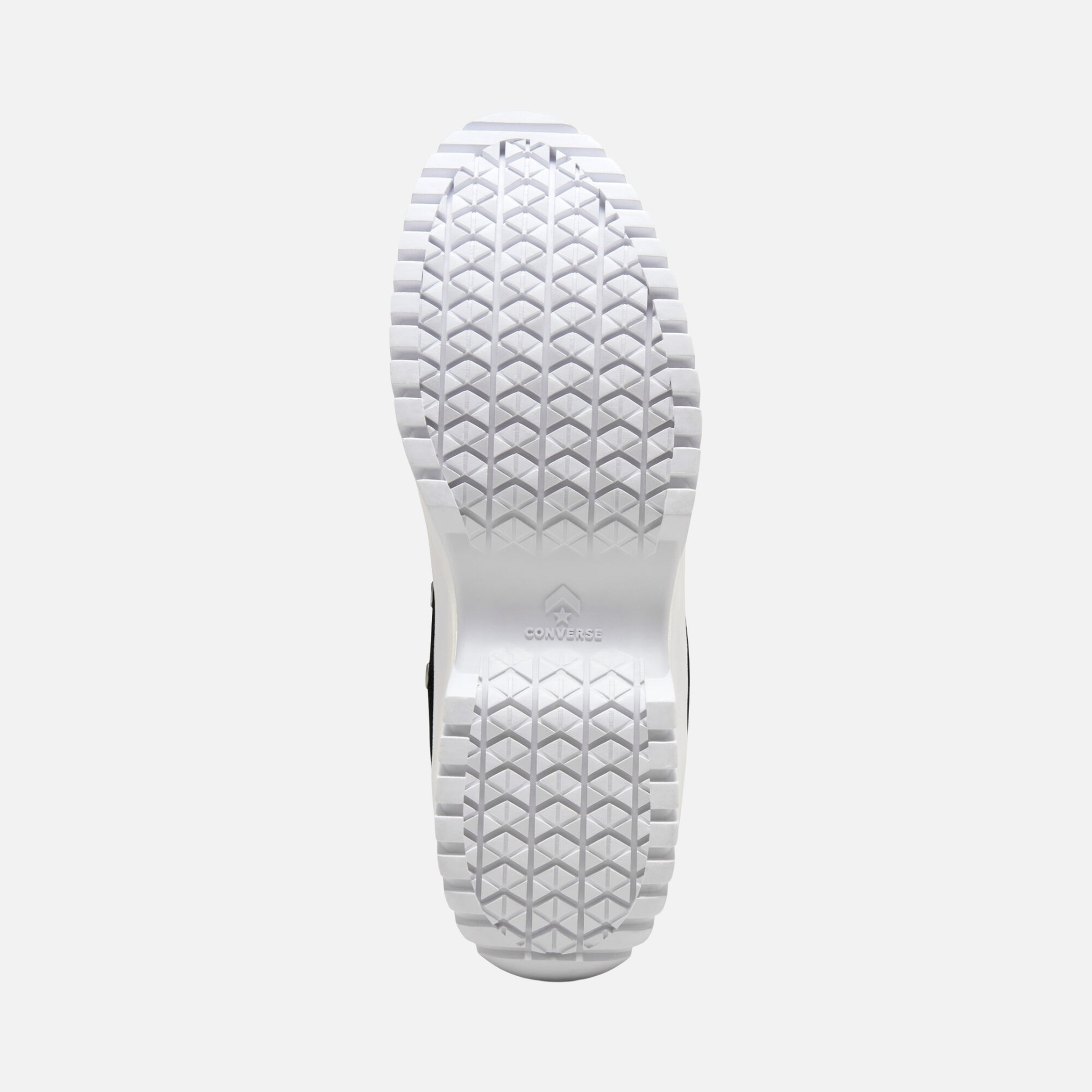 Converse Chuck Taylor All Star Lugged 2.0 Platform SS24 Kadın Spor Ayakkabı