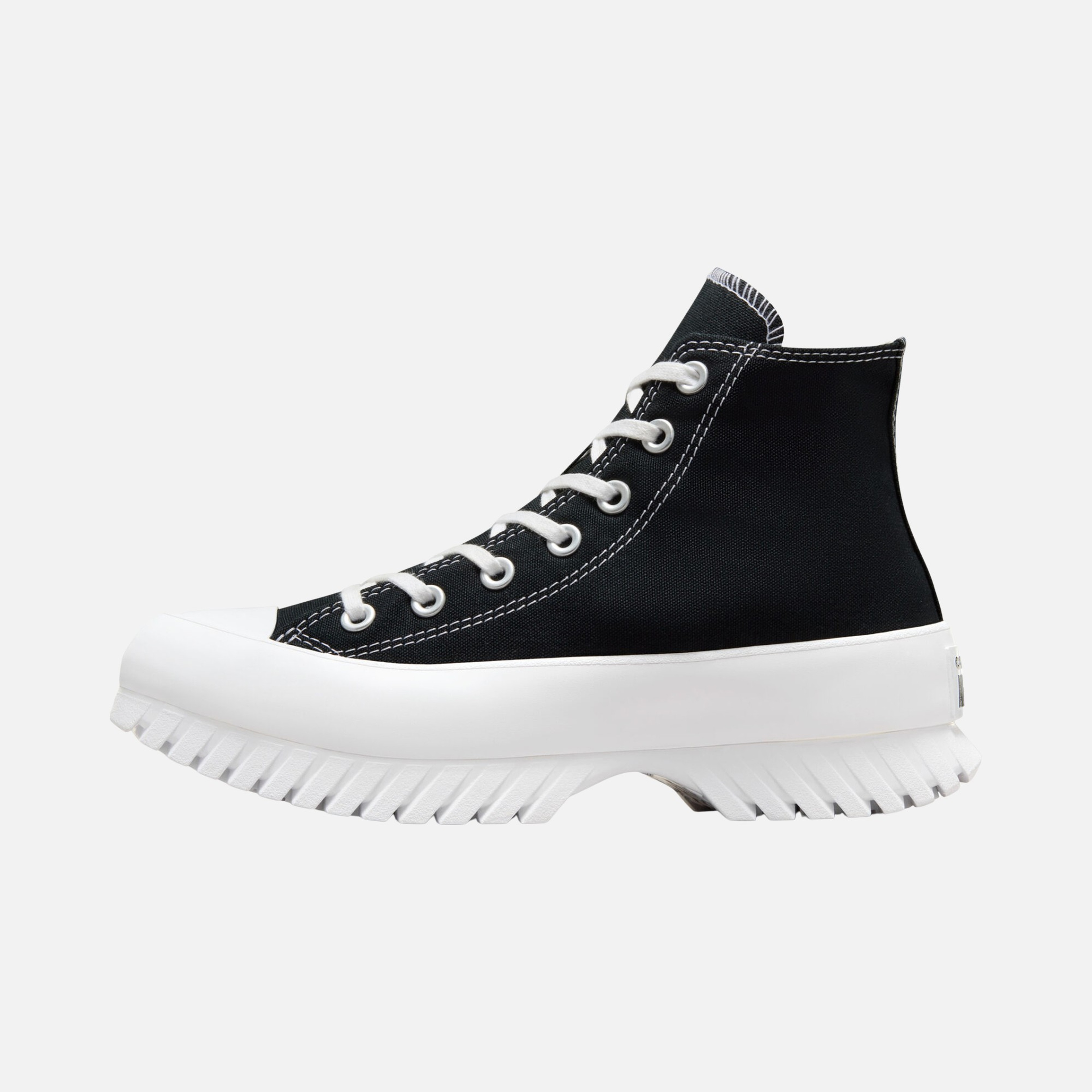 Converse Chuck Taylor All Star Lugged 2.0 Platform SS24 Kadın Spor Ayakkabı