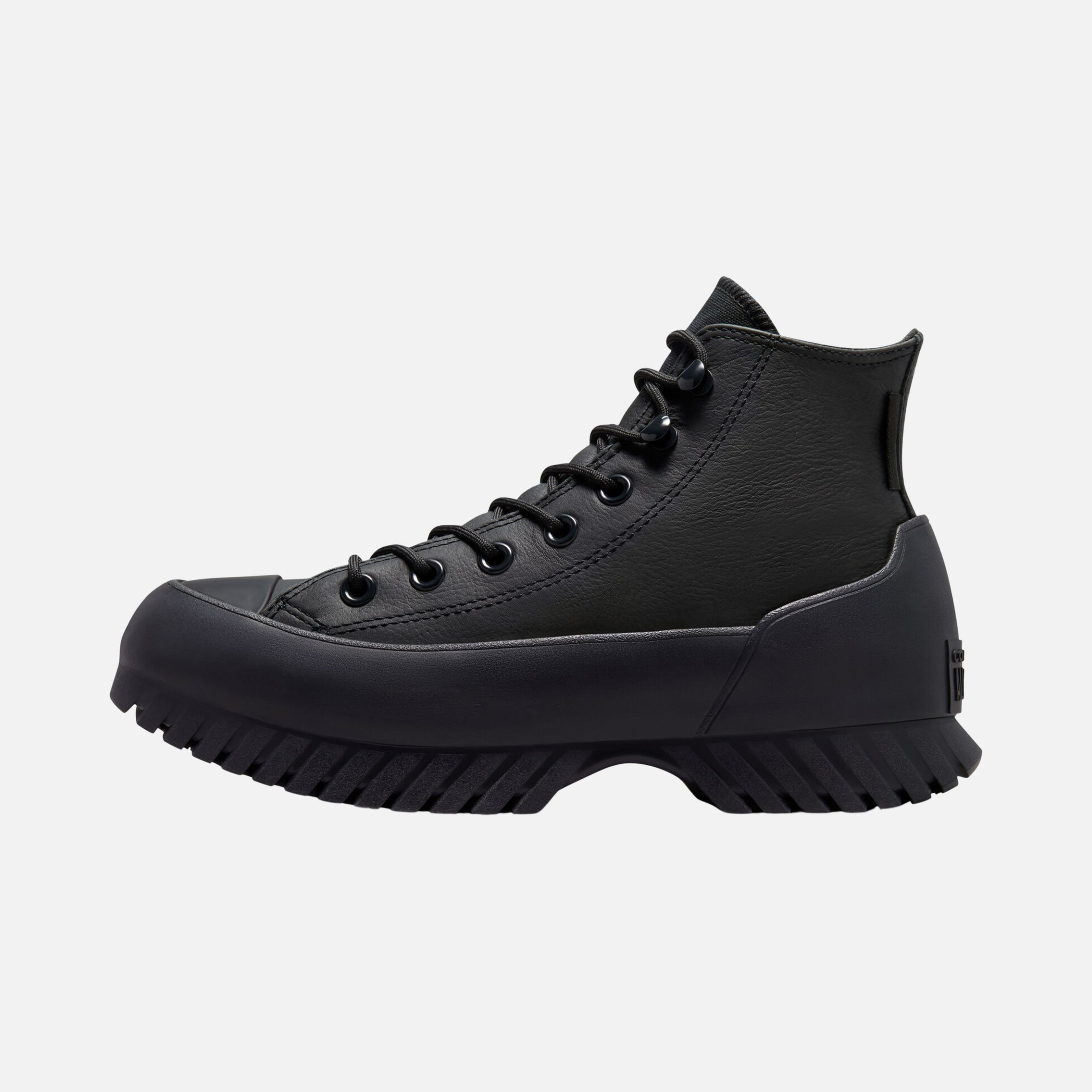 Converse Sportswear Chuck Taylor All Star Lugged Winter 2.0 FW23 Kadın Spor Ayakkabı