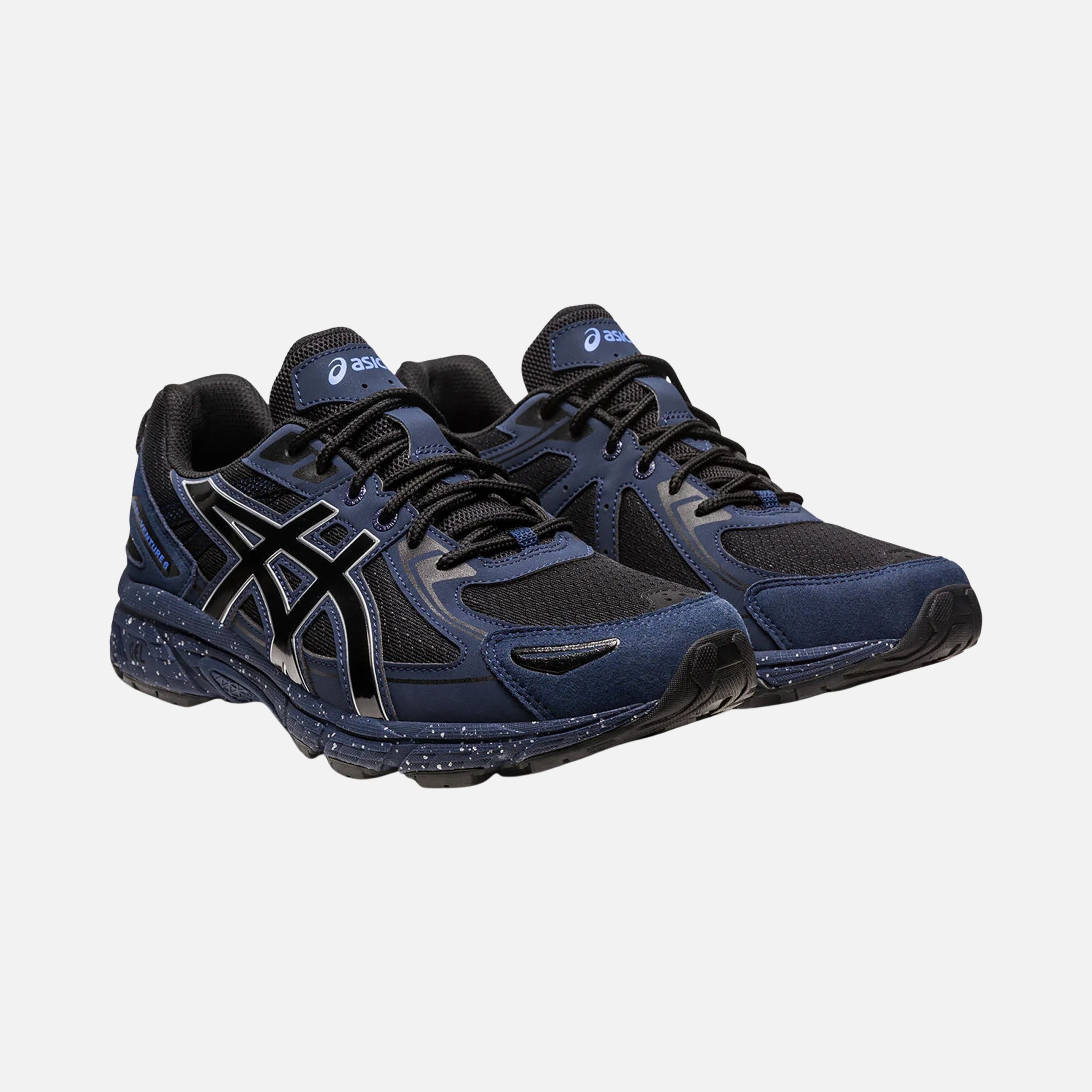 Asics Gel-Venture 6 Land Erkek Spor Ayakkabı