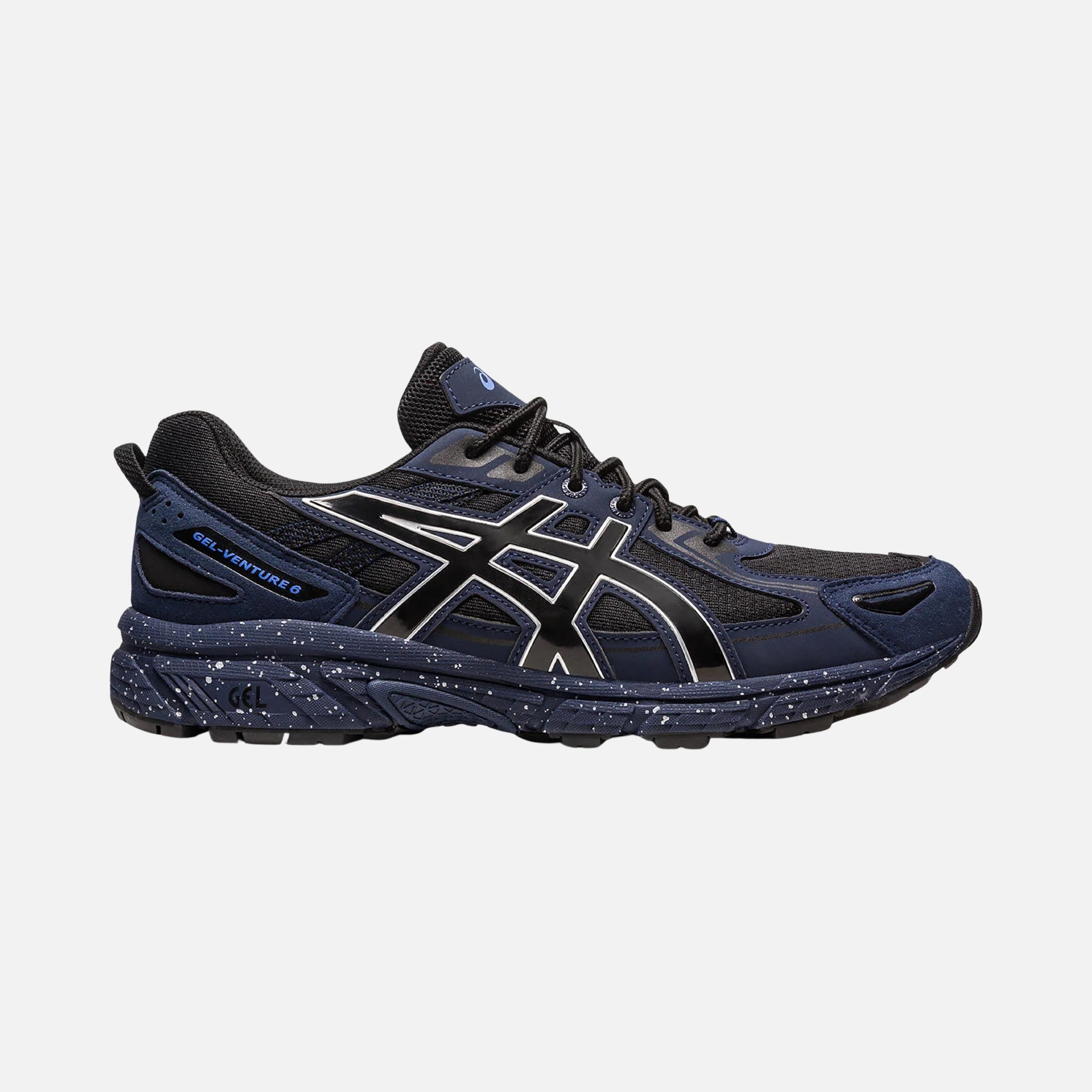 Asics Gel-Venture 6 Land Erkek Spor Ayakkabı