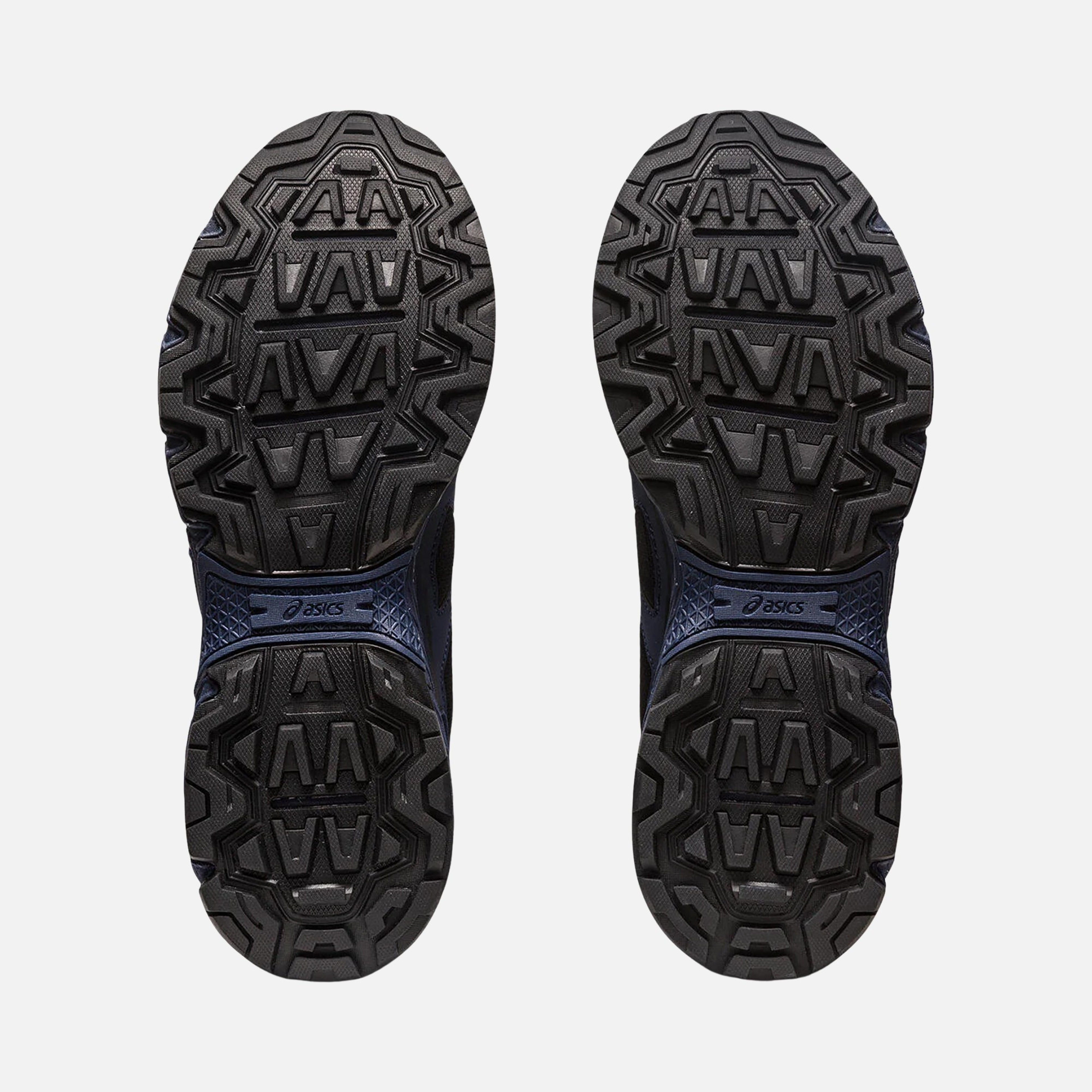 Asics Gel-Venture 6 Land Erkek Spor Ayakkabı