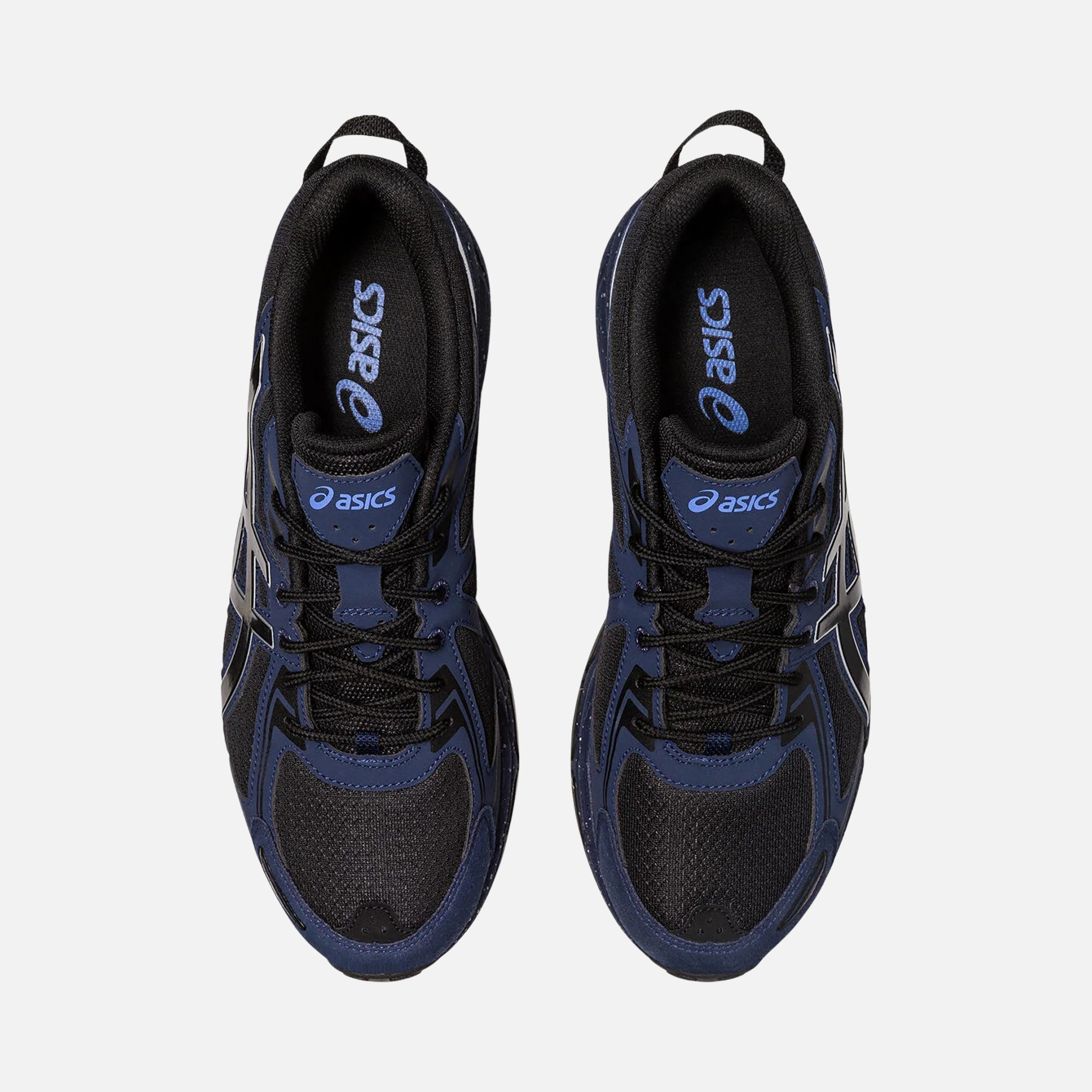 Asics Gel-Venture 6 Land Erkek Spor Ayakkabı