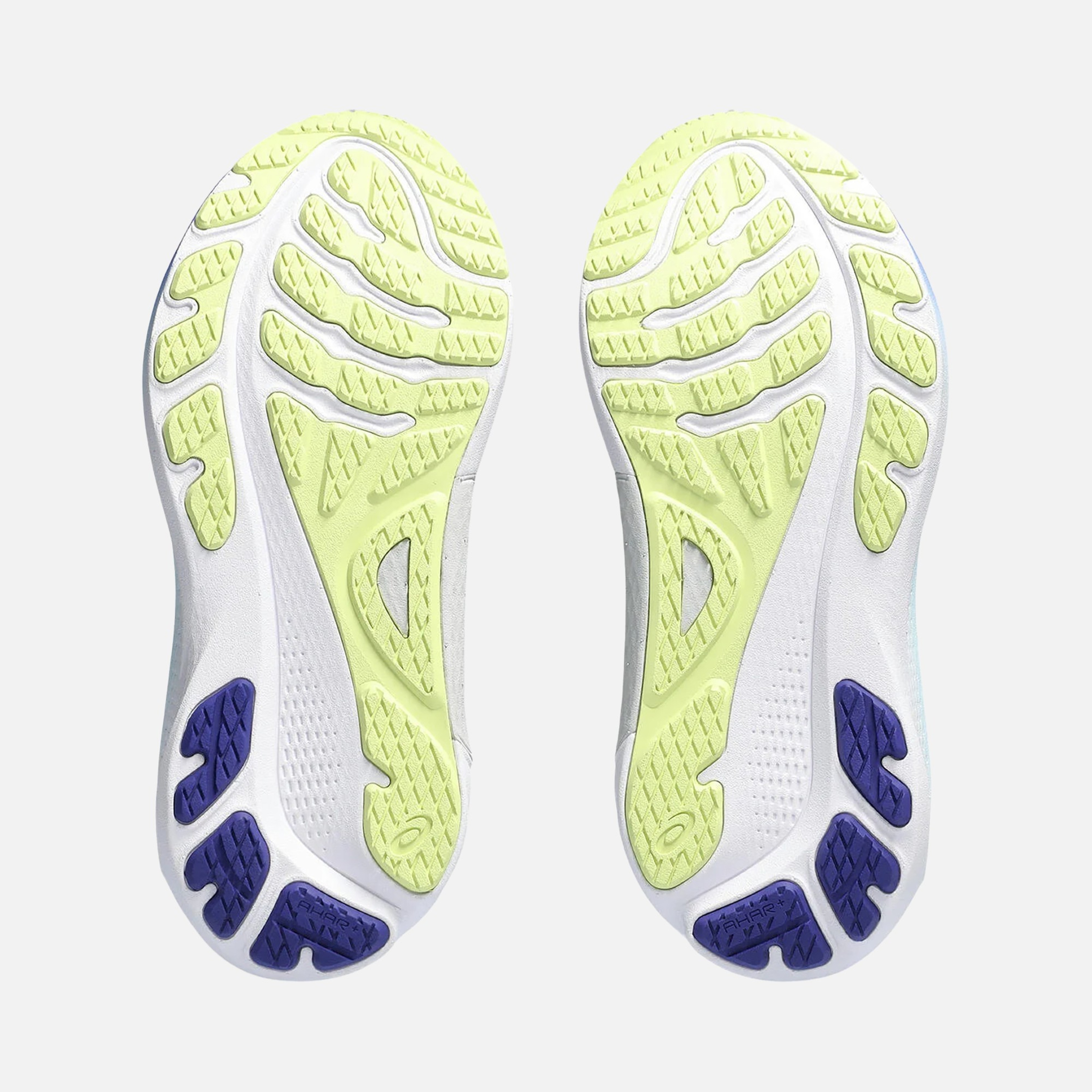 Asics Gel-Kayano 30 Running Kadın Spor Ayakkabı