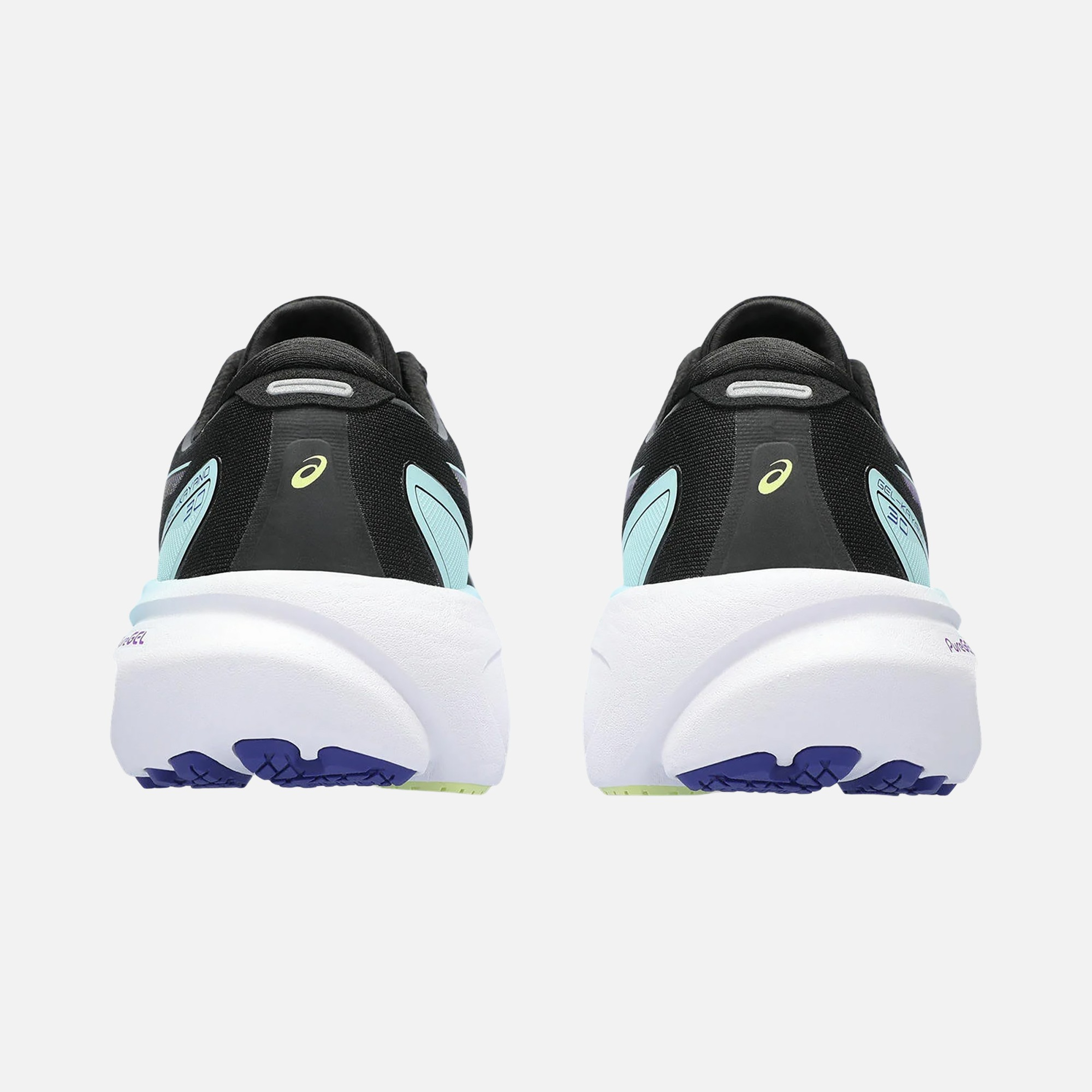 Asics Gel-Kayano 30 Running Kadın Spor Ayakkabı