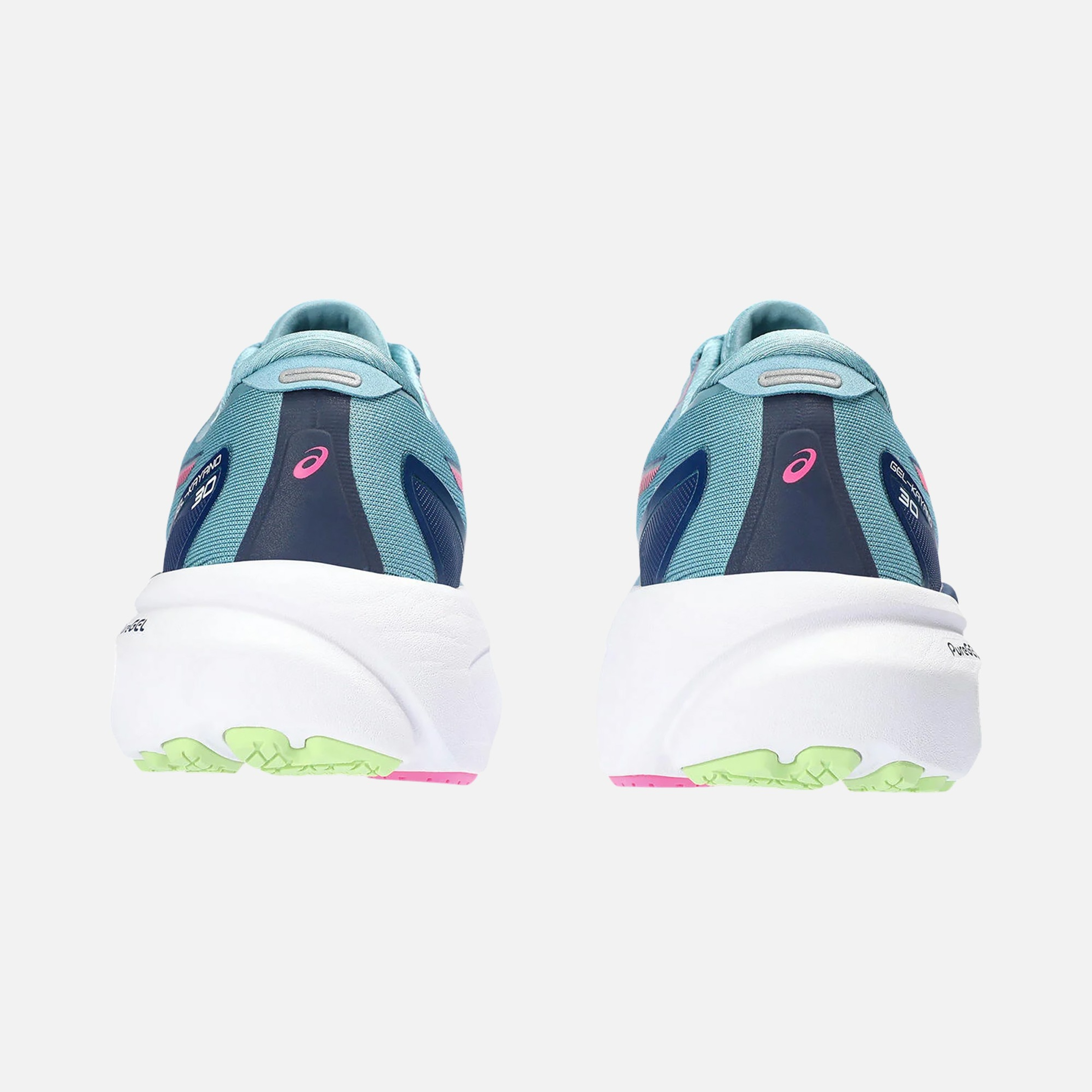 Asics Gel-Kayano 30 Running Kadın Spor Ayakkabı