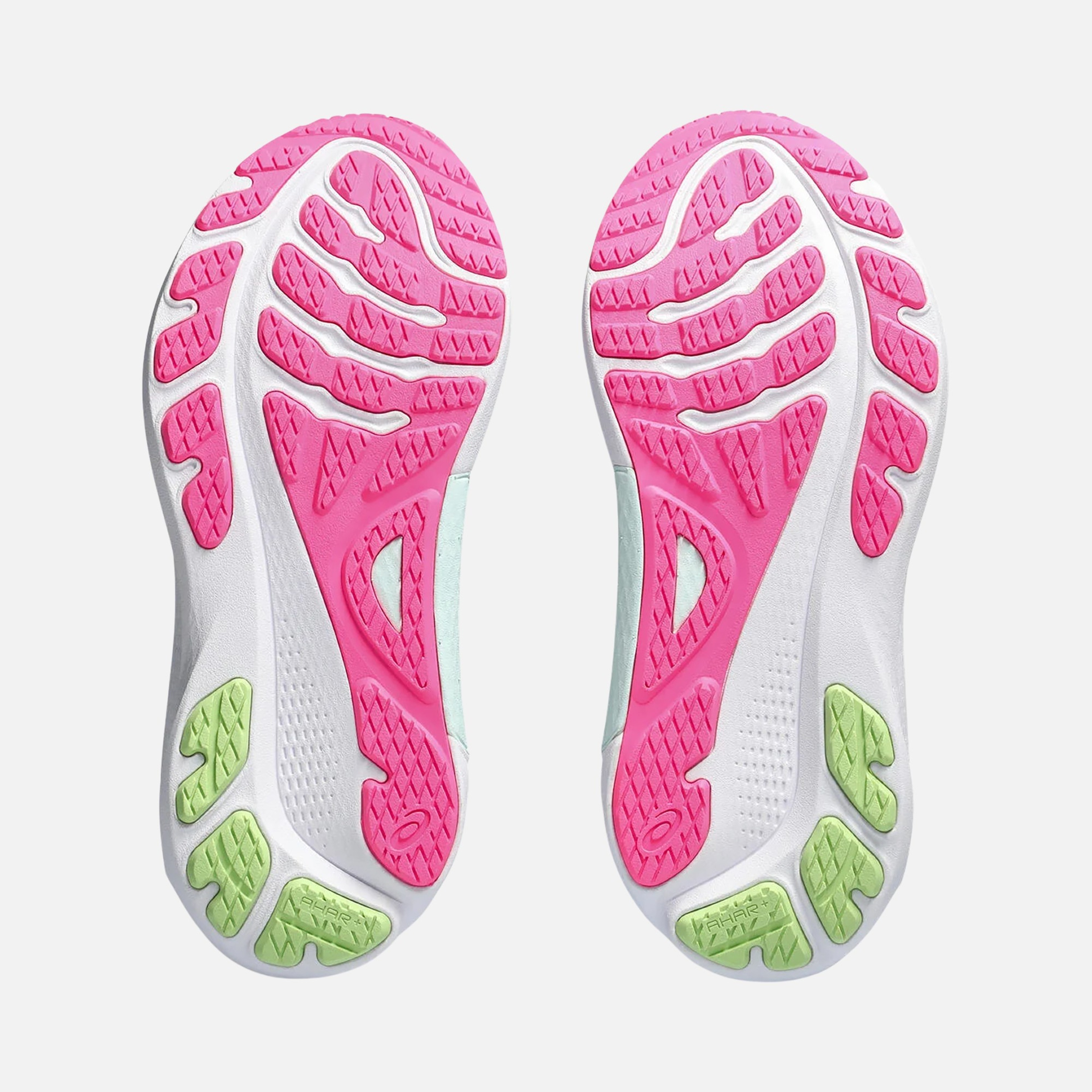 Asics Gel-Kayano 30 Running Kadın Spor Ayakkabı