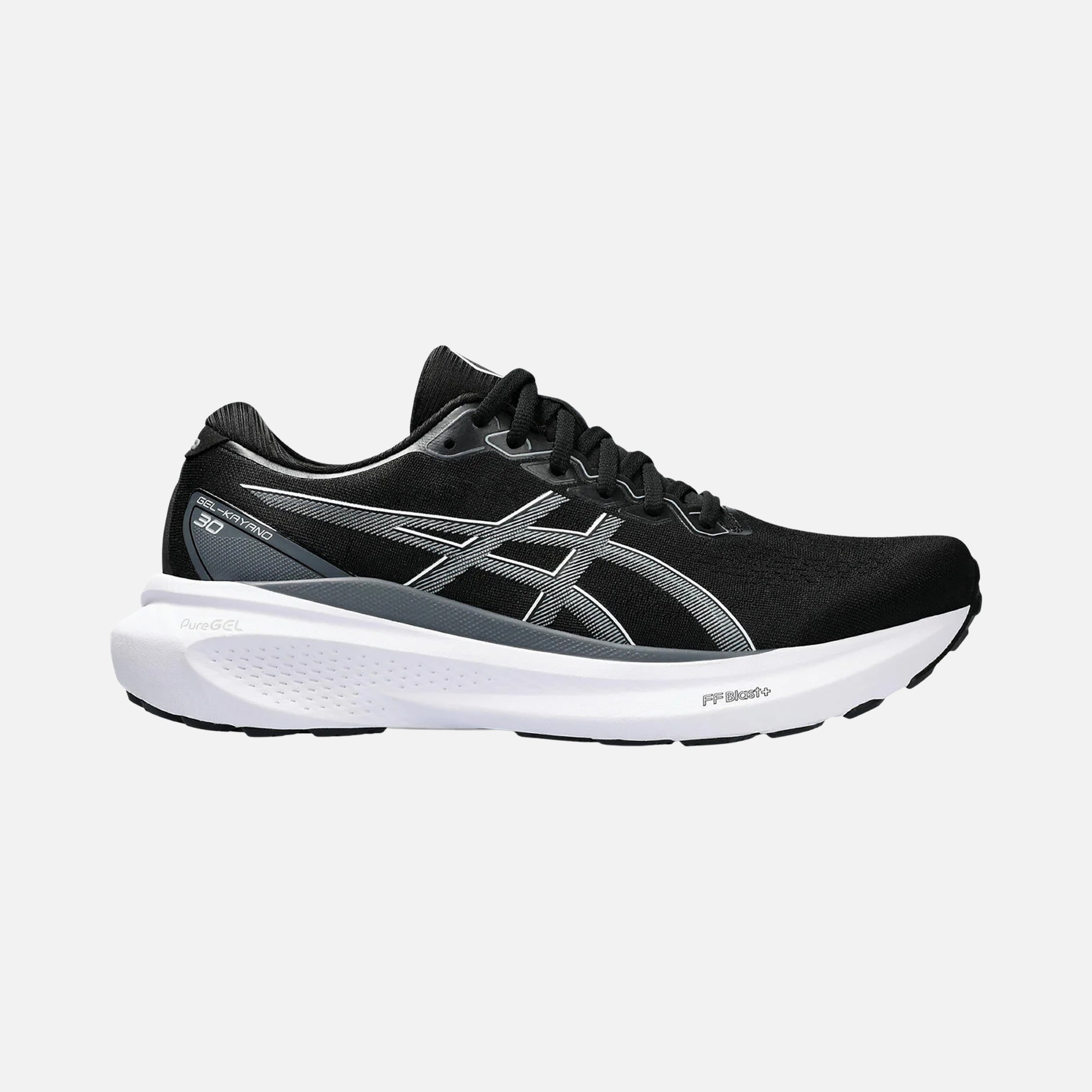 Мужские кроссовки Asics Gel-Kayano 30 для бега