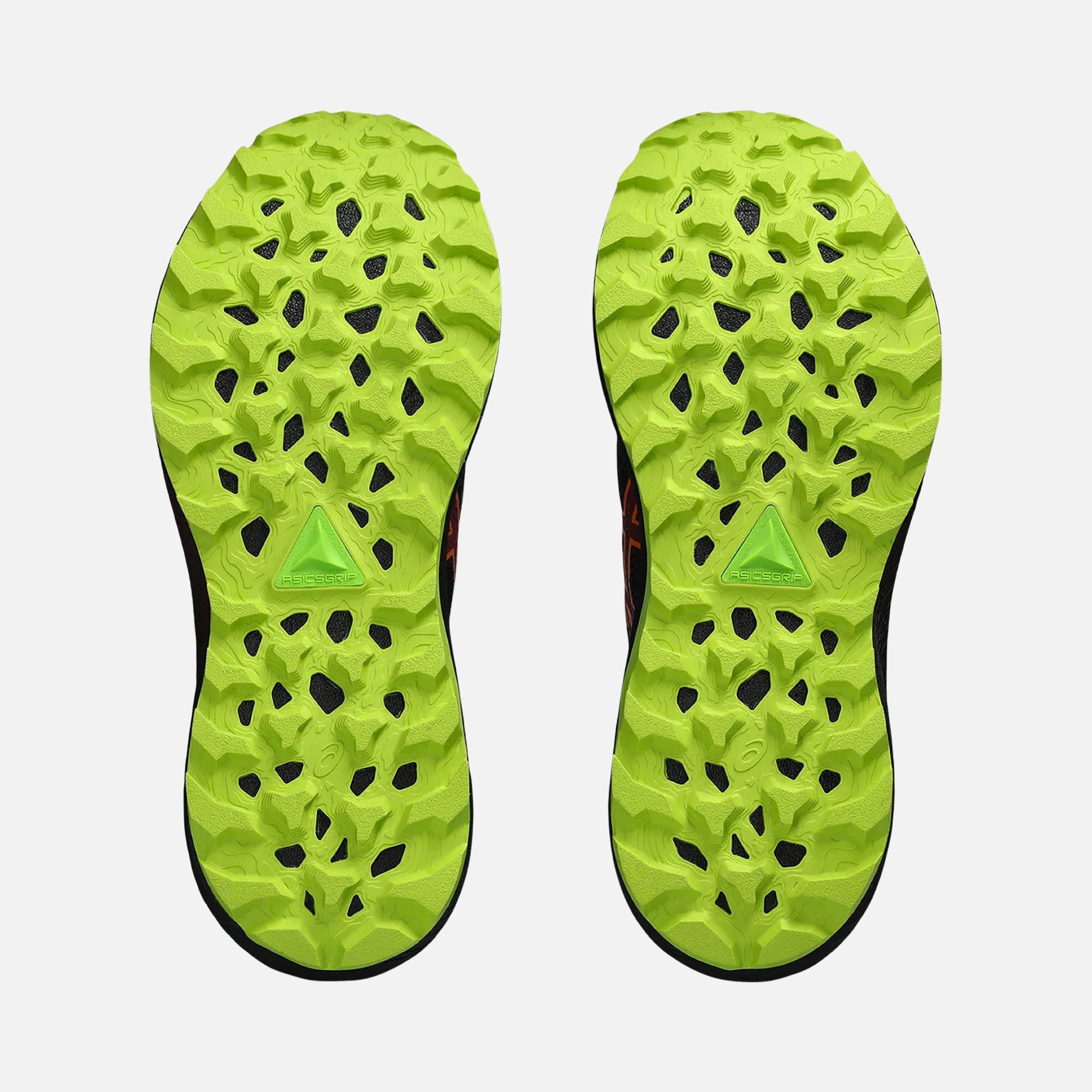 Asics Gel-Trabuco 11 Gore-Tex Trail Running Erkek Spor Ayakkabı