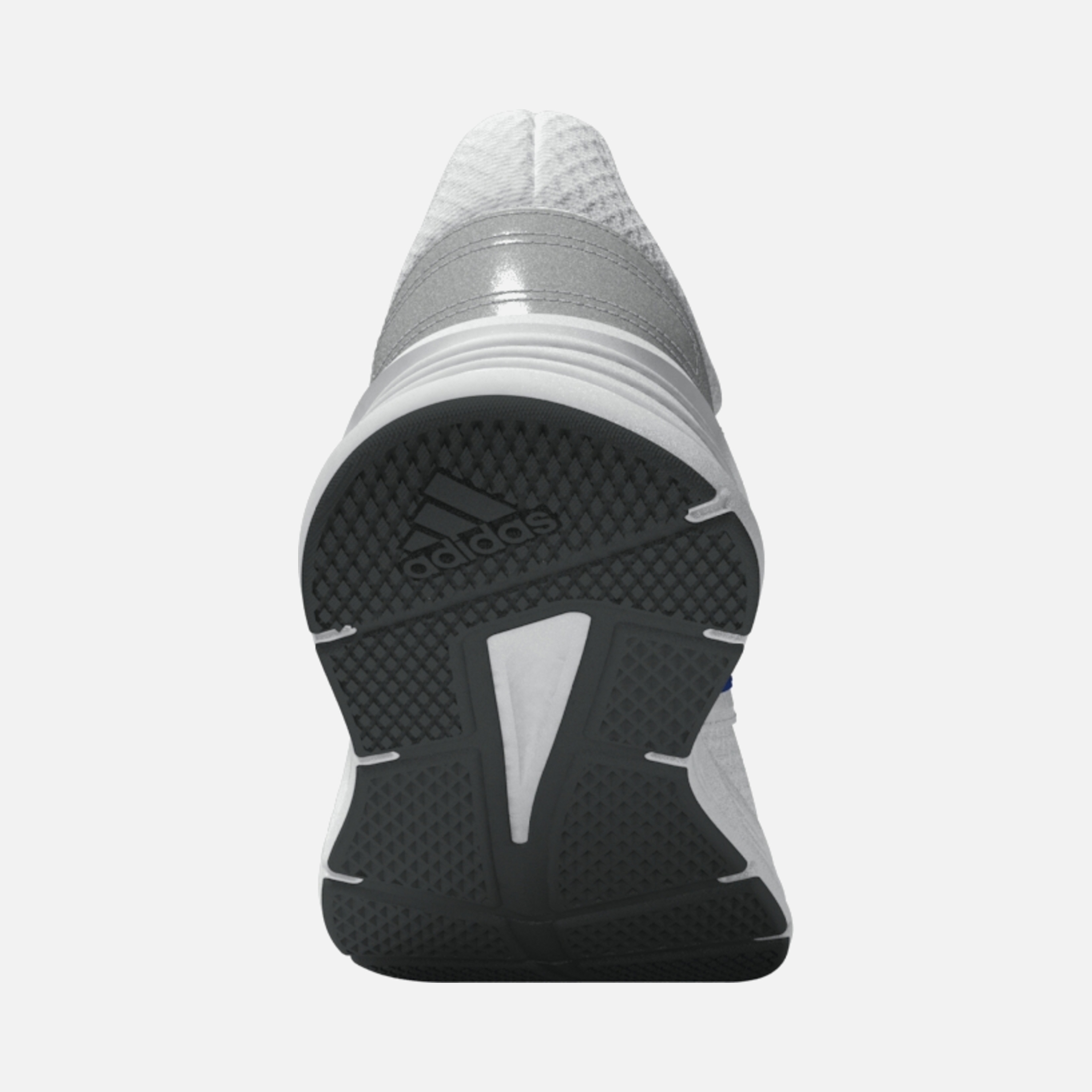 adidas Galaxy 6 Running SS24 Erkek Spor Ayakkabı