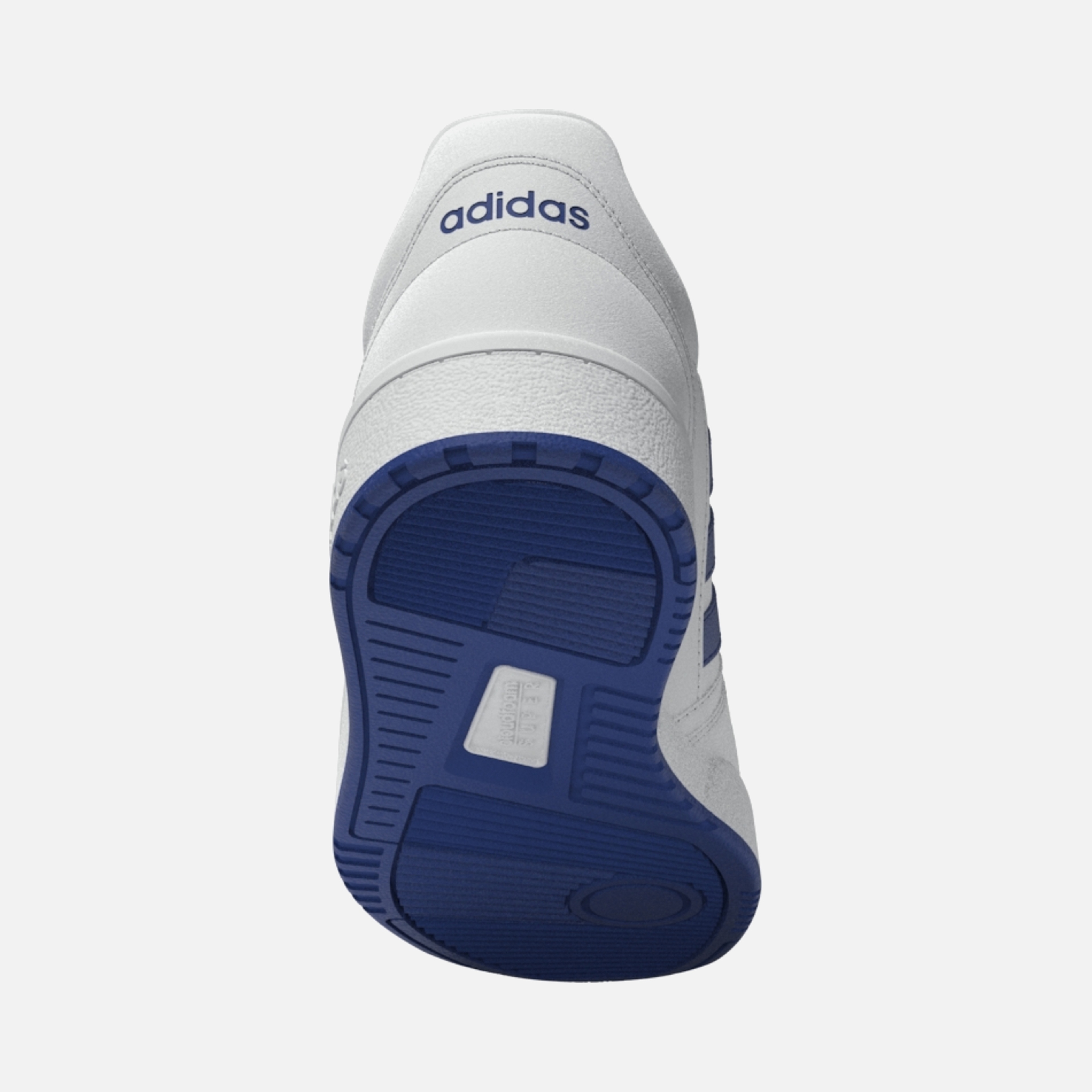 adidas Sportswear Postmove Erkek Spor Ayakkabı