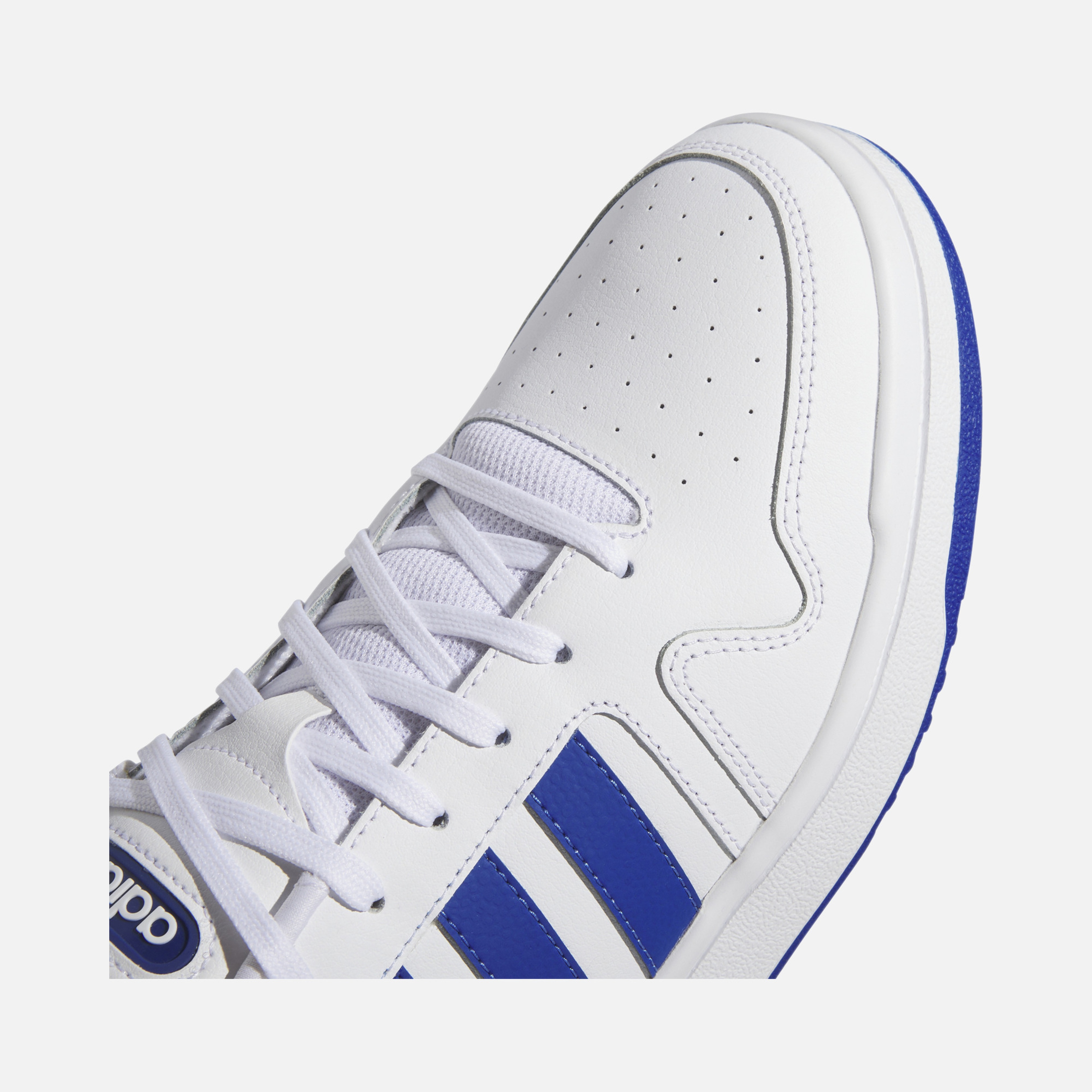 adidas Sportswear Postmove Erkek Spor Ayakkabı