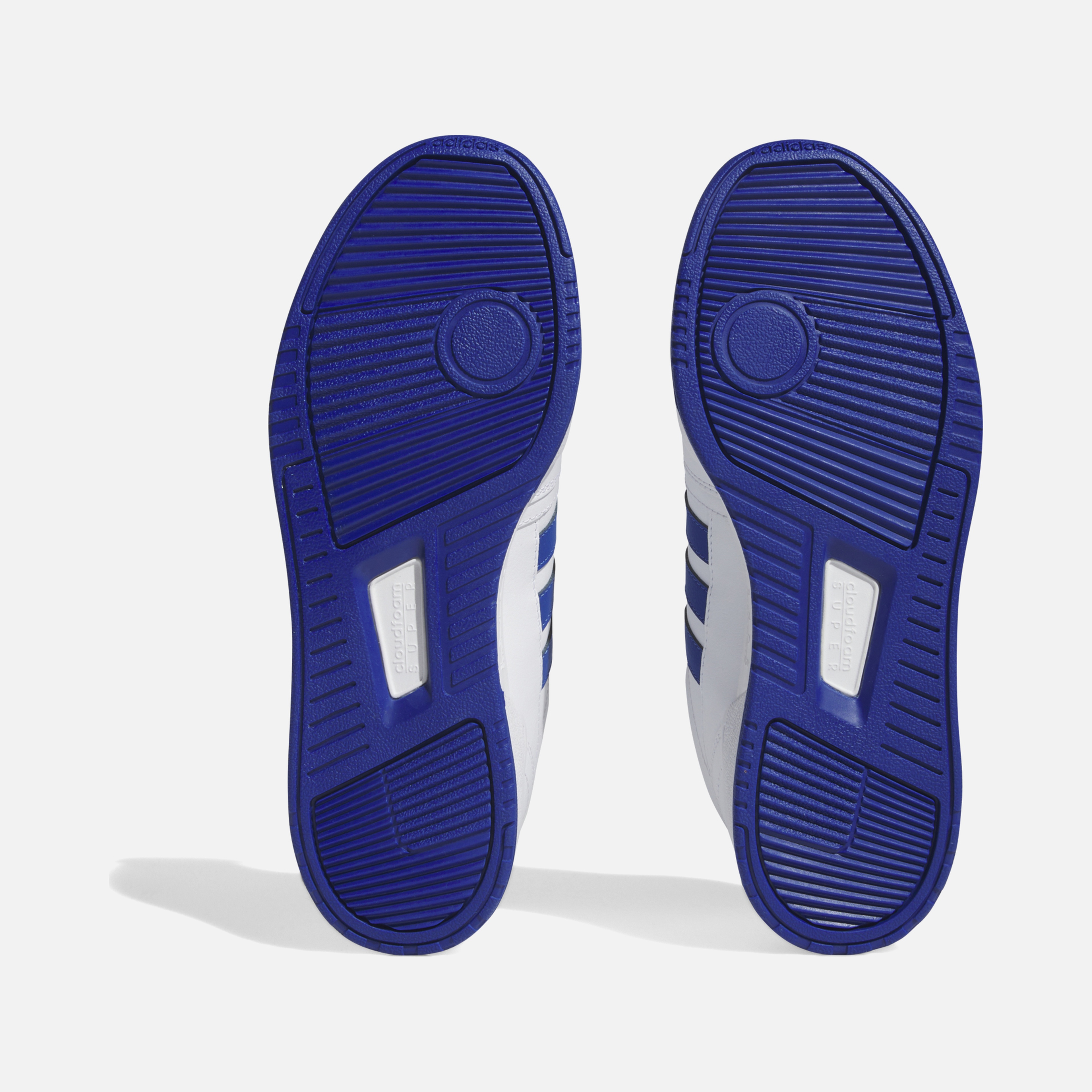 adidas Sportswear Postmove Erkek Spor Ayakkabı