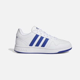 adidas Sportswear Postmove Erkek Spor Ayakkabı