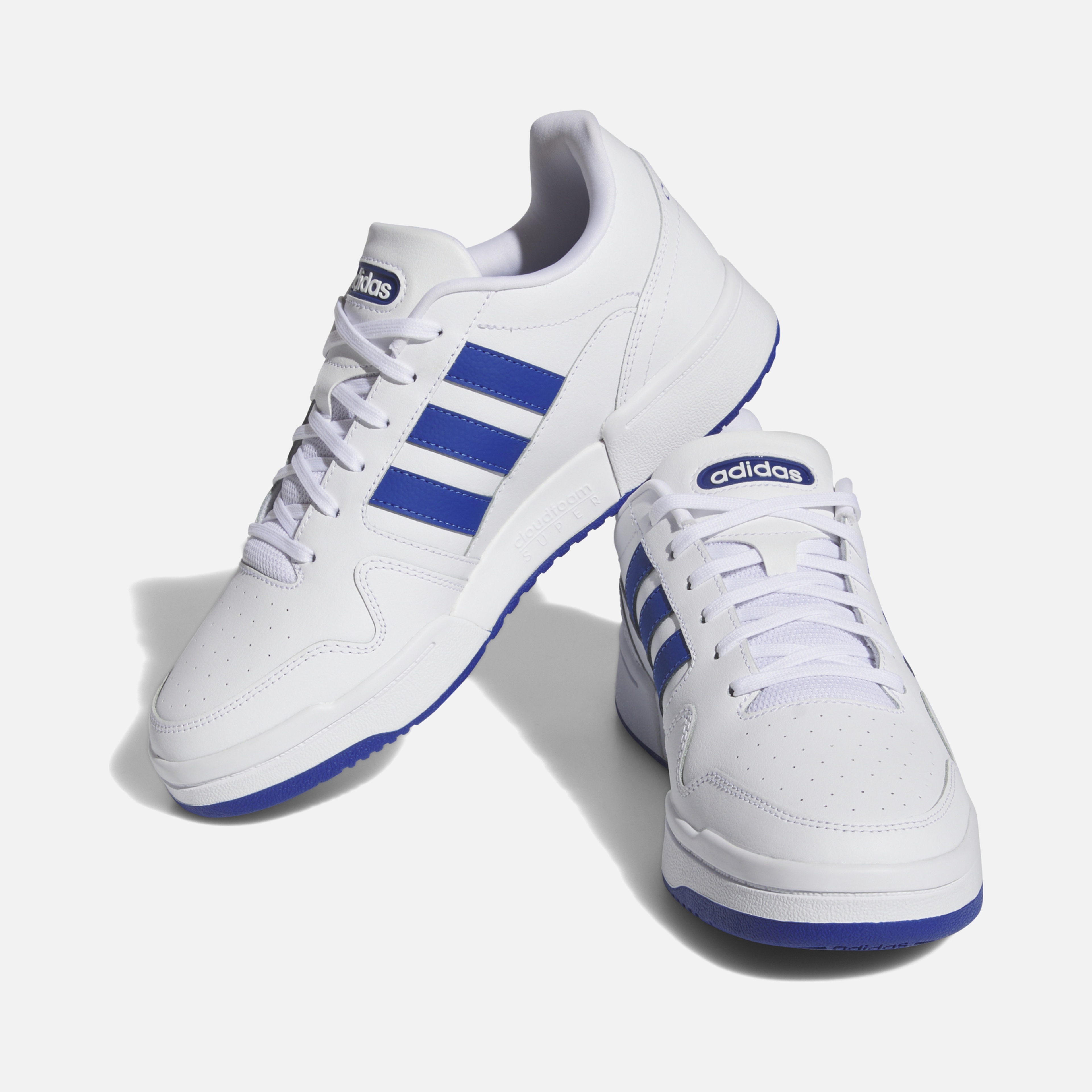 adidas Sportswear Postmove Erkek Spor Ayakkabı