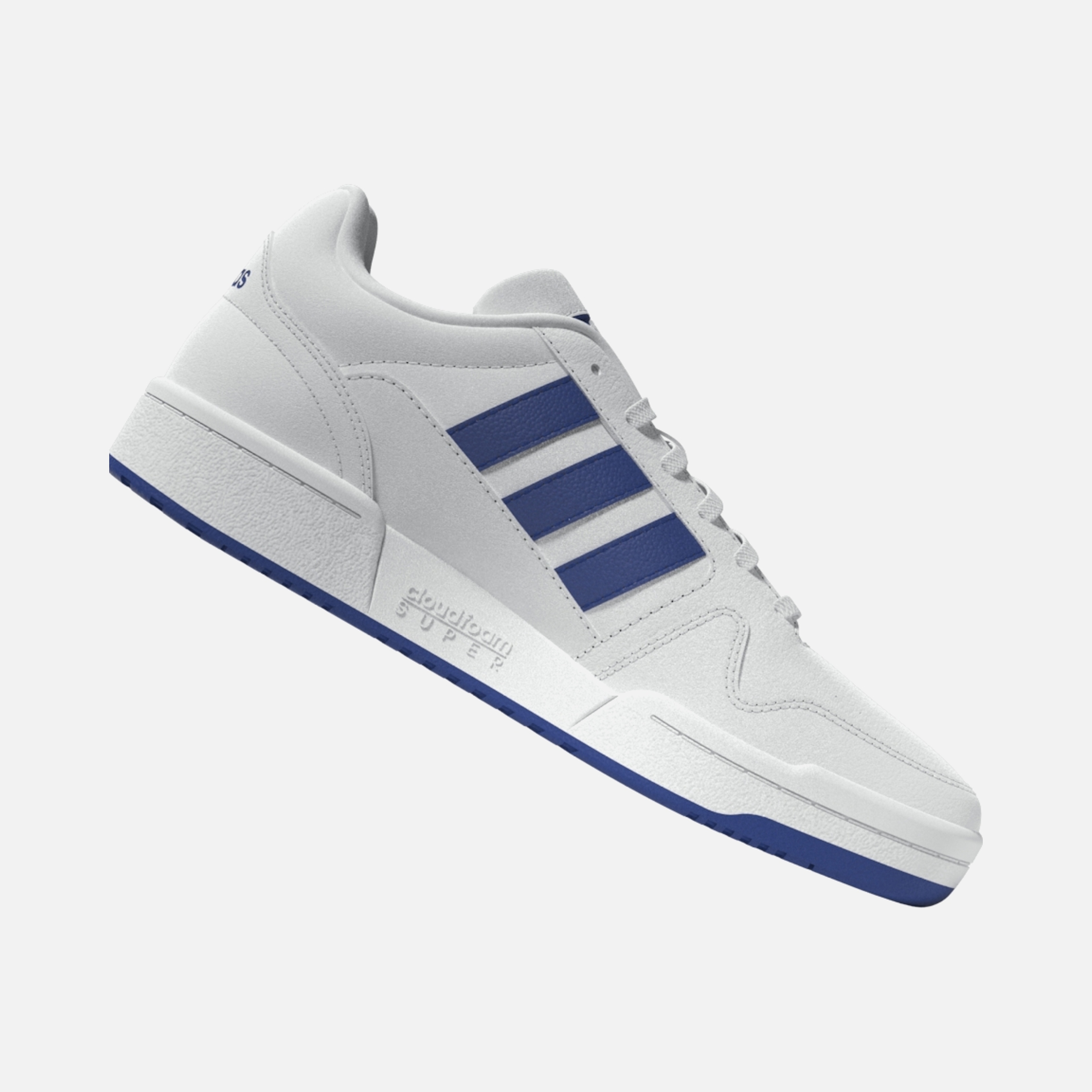 adidas Sportswear Postmove Erkek Spor Ayakkabı