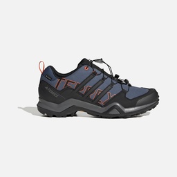 adidas Terrex Swift R2 Gore-Tex Hiking '24 Erkek Spor Ayakkabı