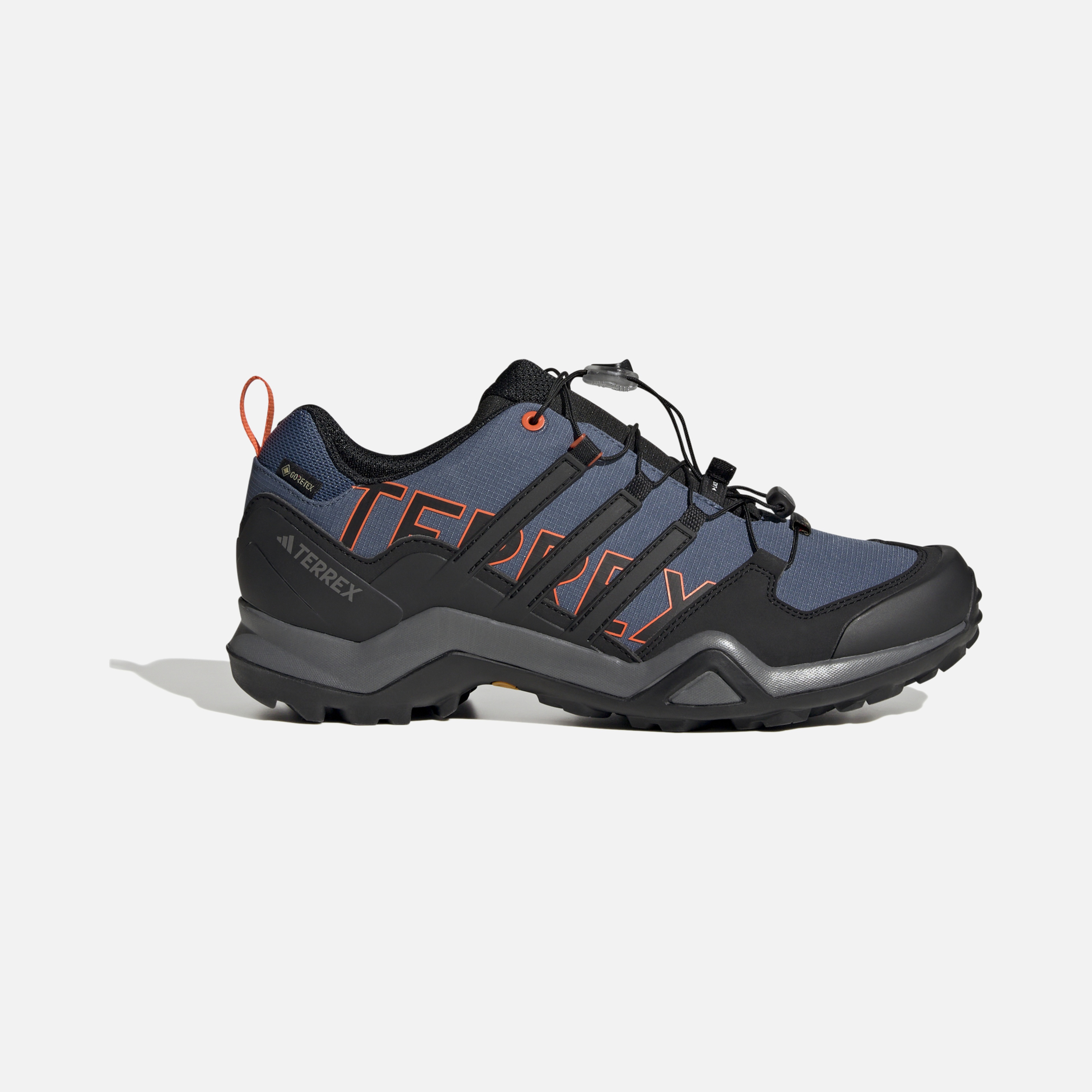 adidas Terrex Swift R2 Gore-Tex Hiking '24 Erkek Spor Ayakkabı