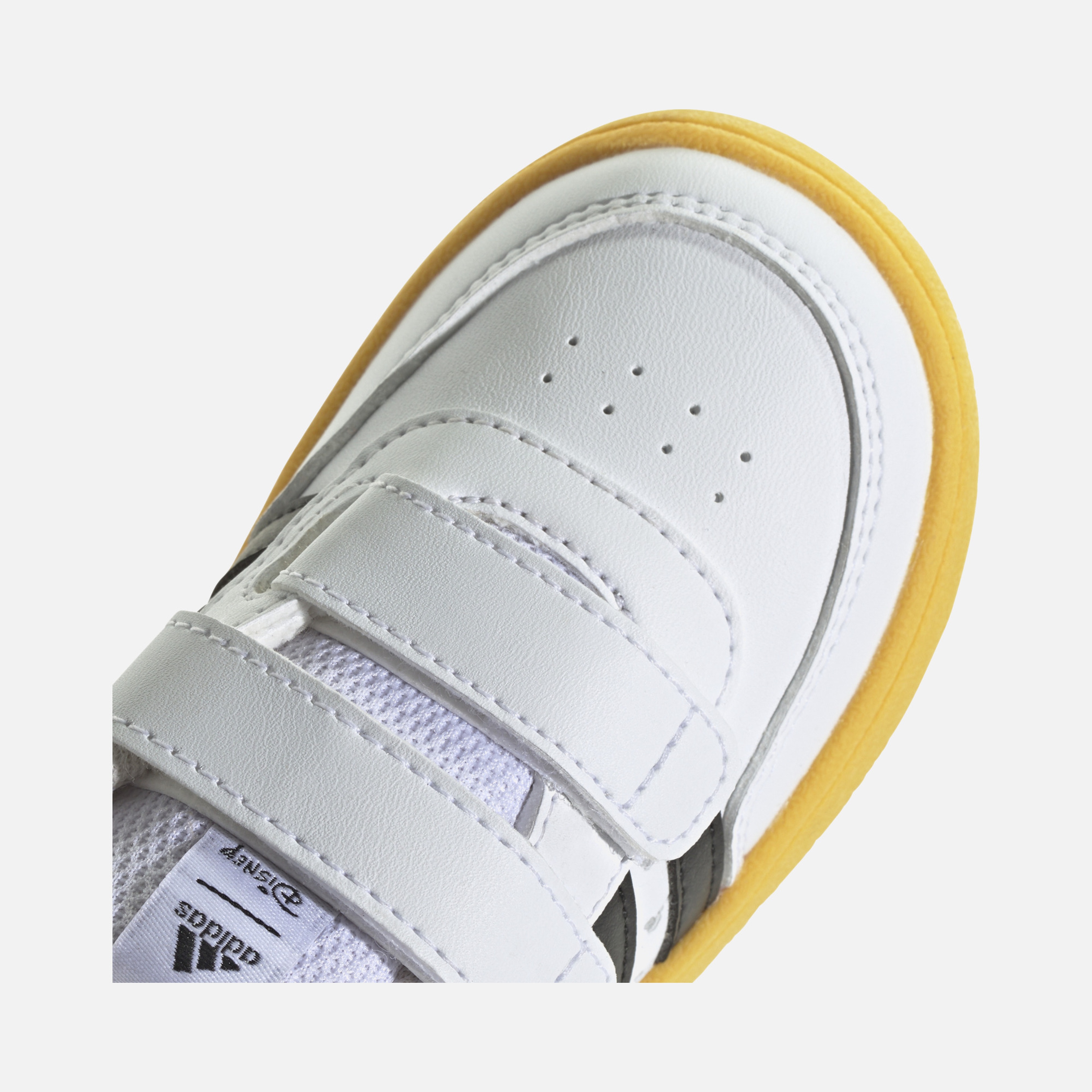 adidas Sportswear Breaknet X Disney Mickey Mouse Çocuk Spor Ayakkabı