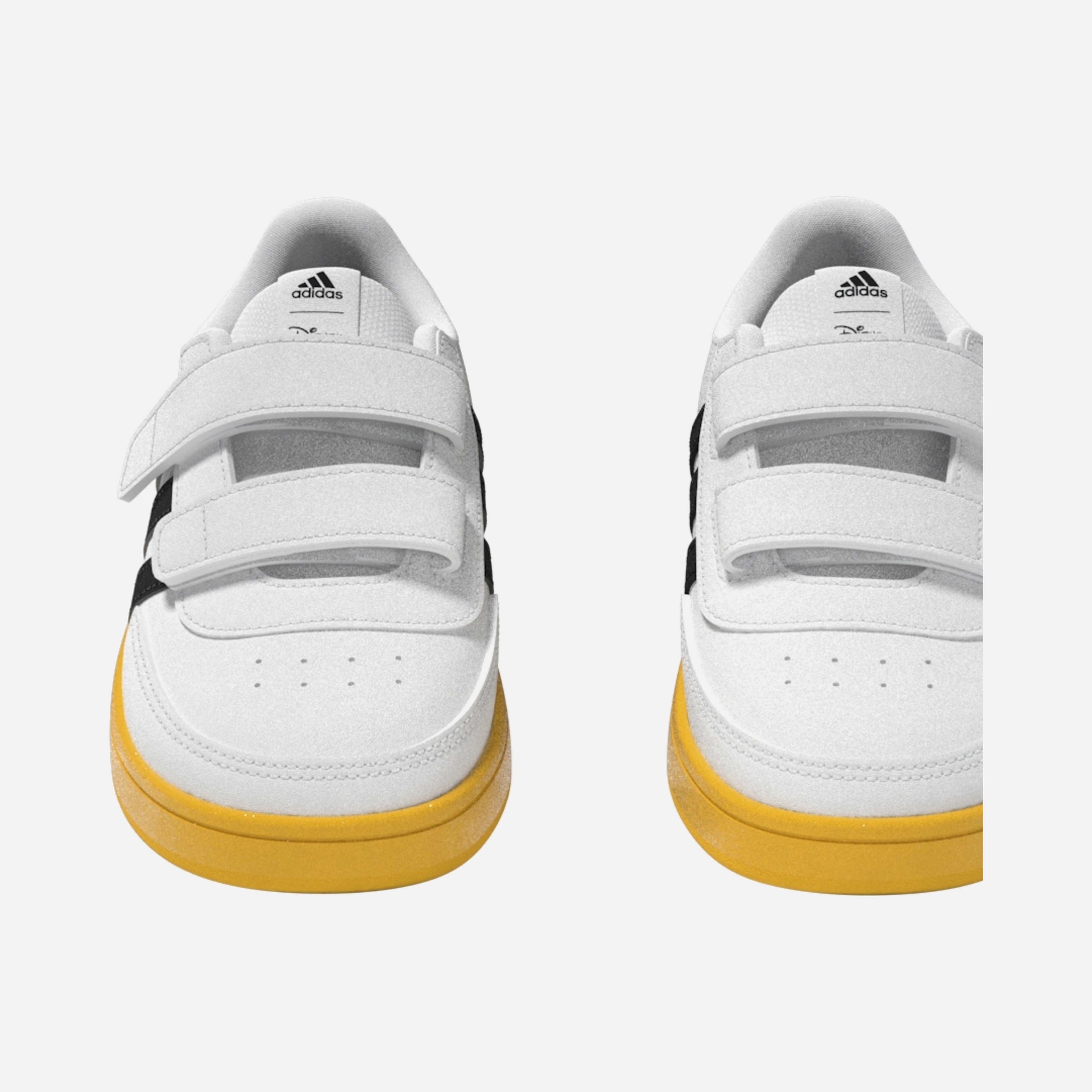 adidas Sportswear Breaknet X Disney Mickey Mouse Çocuk Spor Ayakkabı