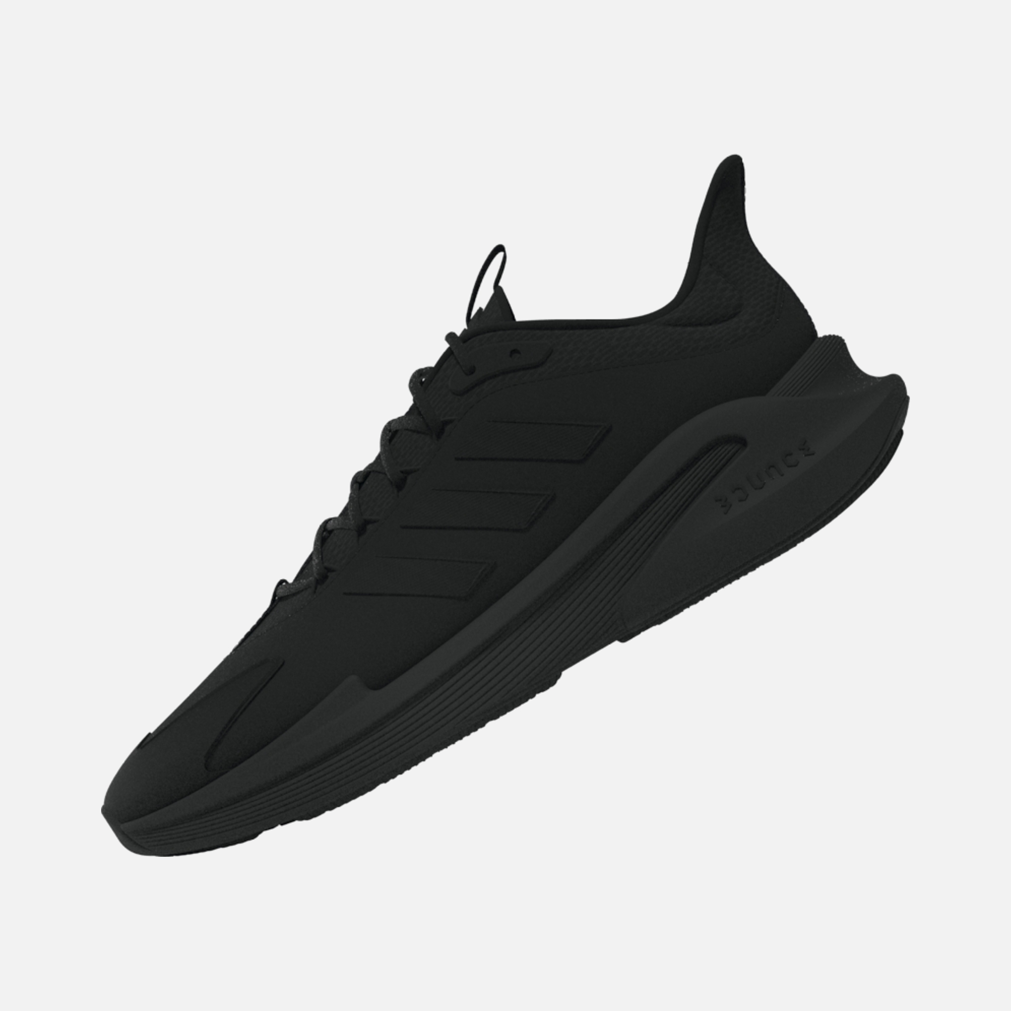 adidas Alphaedge Running  Erkek Spor Ayakkabı