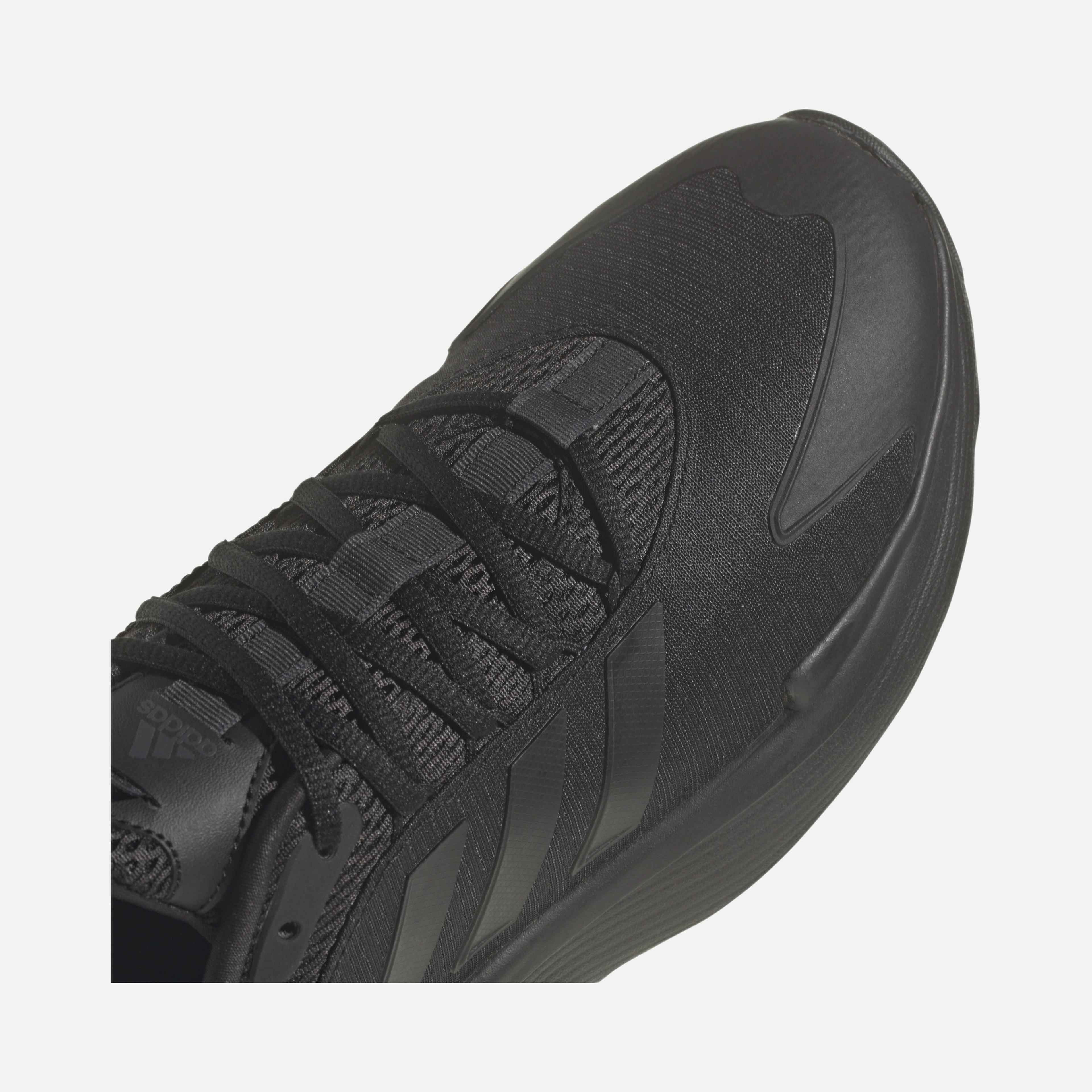 adidas Alphaedge Running  Erkek Spor Ayakkabı