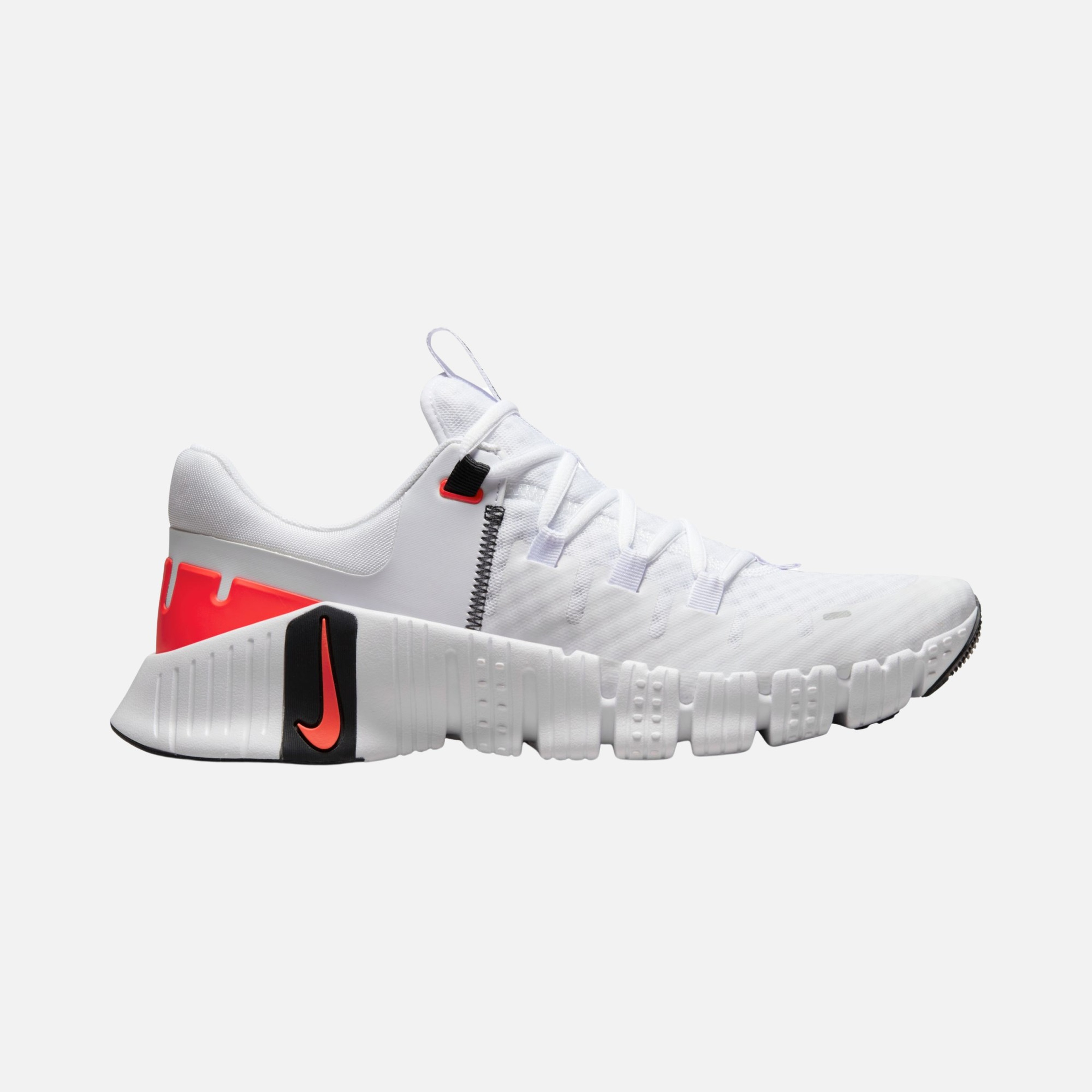 Nike Free Metcon 5 Training Erkek Spor Ayakkabı