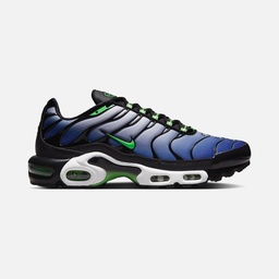 Nike Air Max Plus FW23 Erkek Spor Ayakkabı